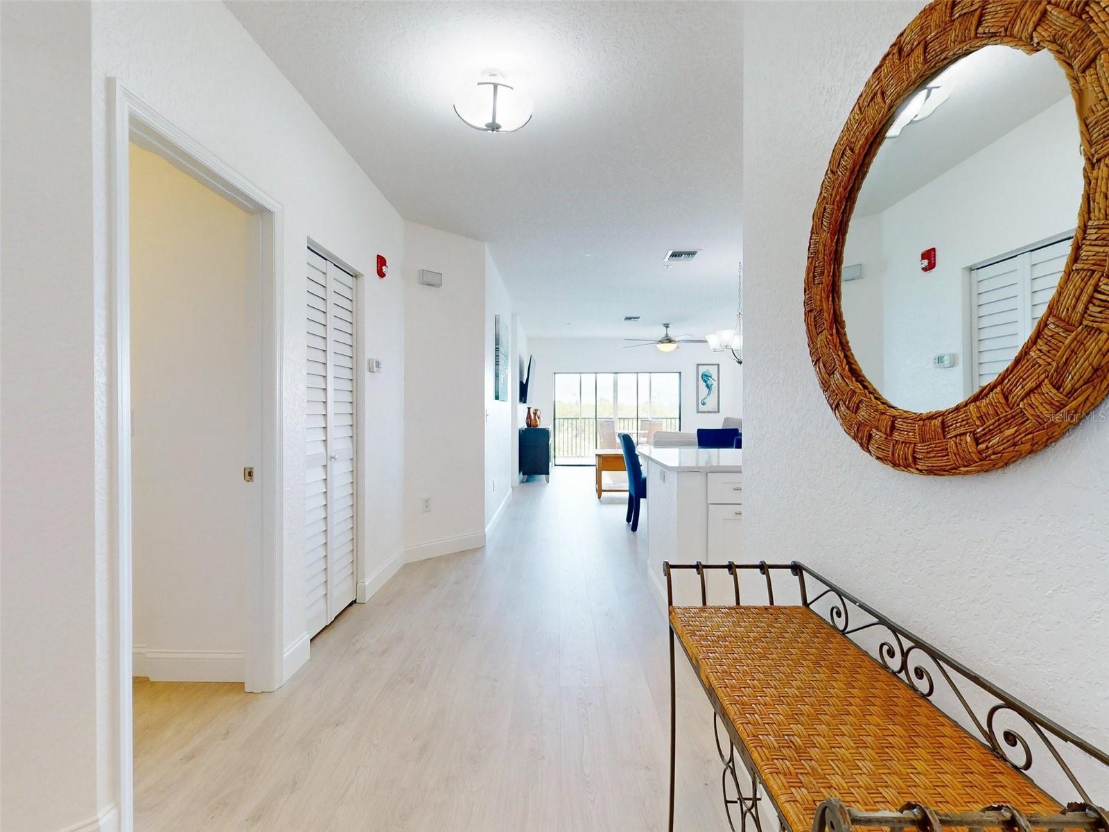 436 BOUCHELLE DR #303, NEW SMYRNA BEACH, FL, 32169