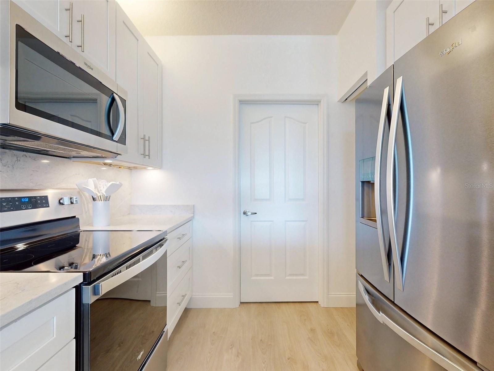 436 BOUCHELLE DR #303, NEW SMYRNA BEACH, FL, 32169