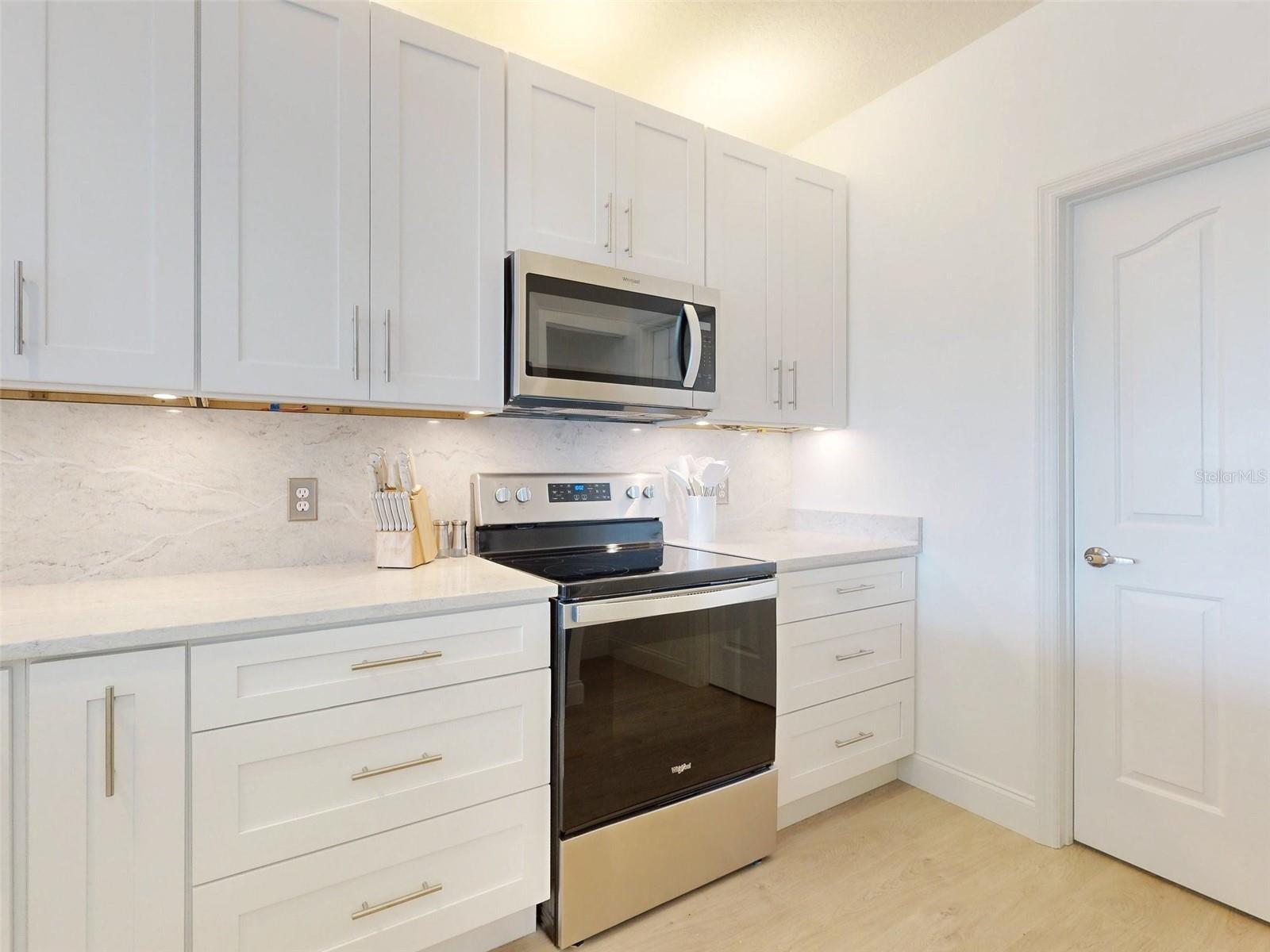 436 BOUCHELLE DR #303, NEW SMYRNA BEACH, FL, 32169
