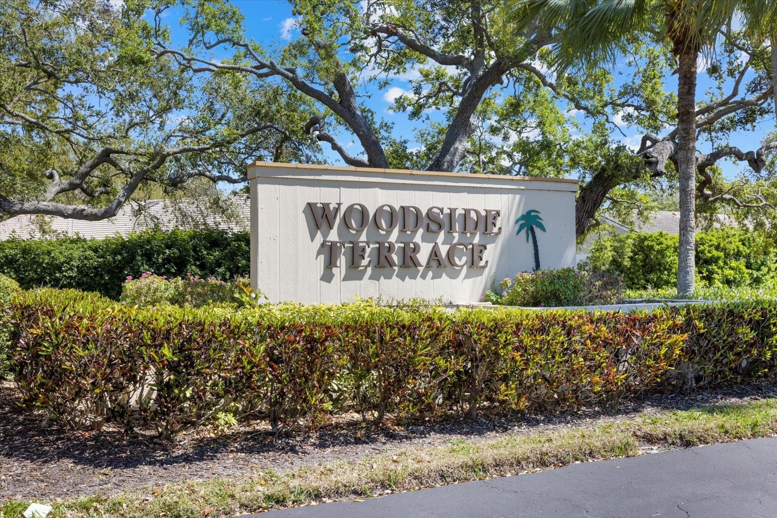 7205 WOOD CREEK DR #16, SARASOTA, FL, 34231