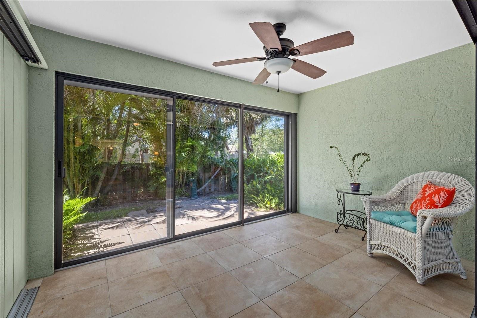 7205 WOOD CREEK DR #16, SARASOTA, FL, 34231