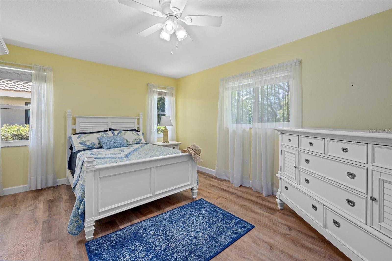 7205 WOOD CREEK DR #16, SARASOTA, FL, 34231