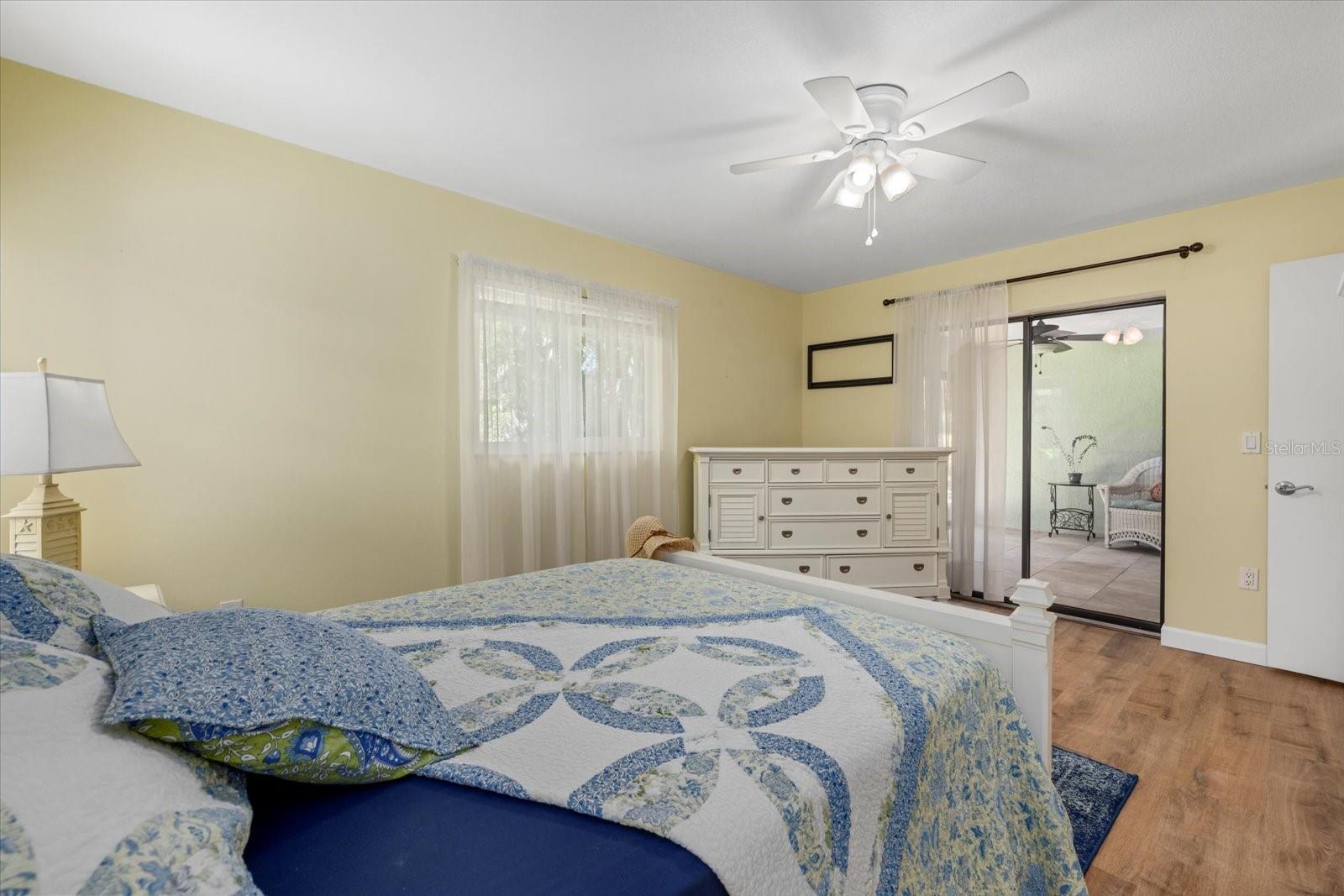 7205 WOOD CREEK DR #16, SARASOTA, FL, 34231
