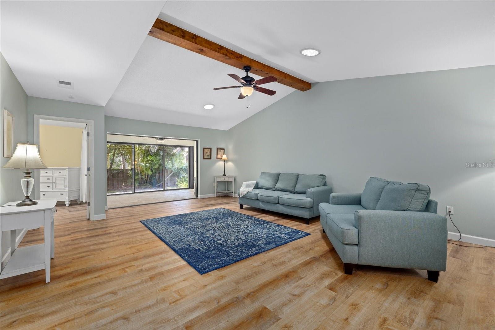 7205 WOOD CREEK DR #16, SARASOTA, FL, 34231