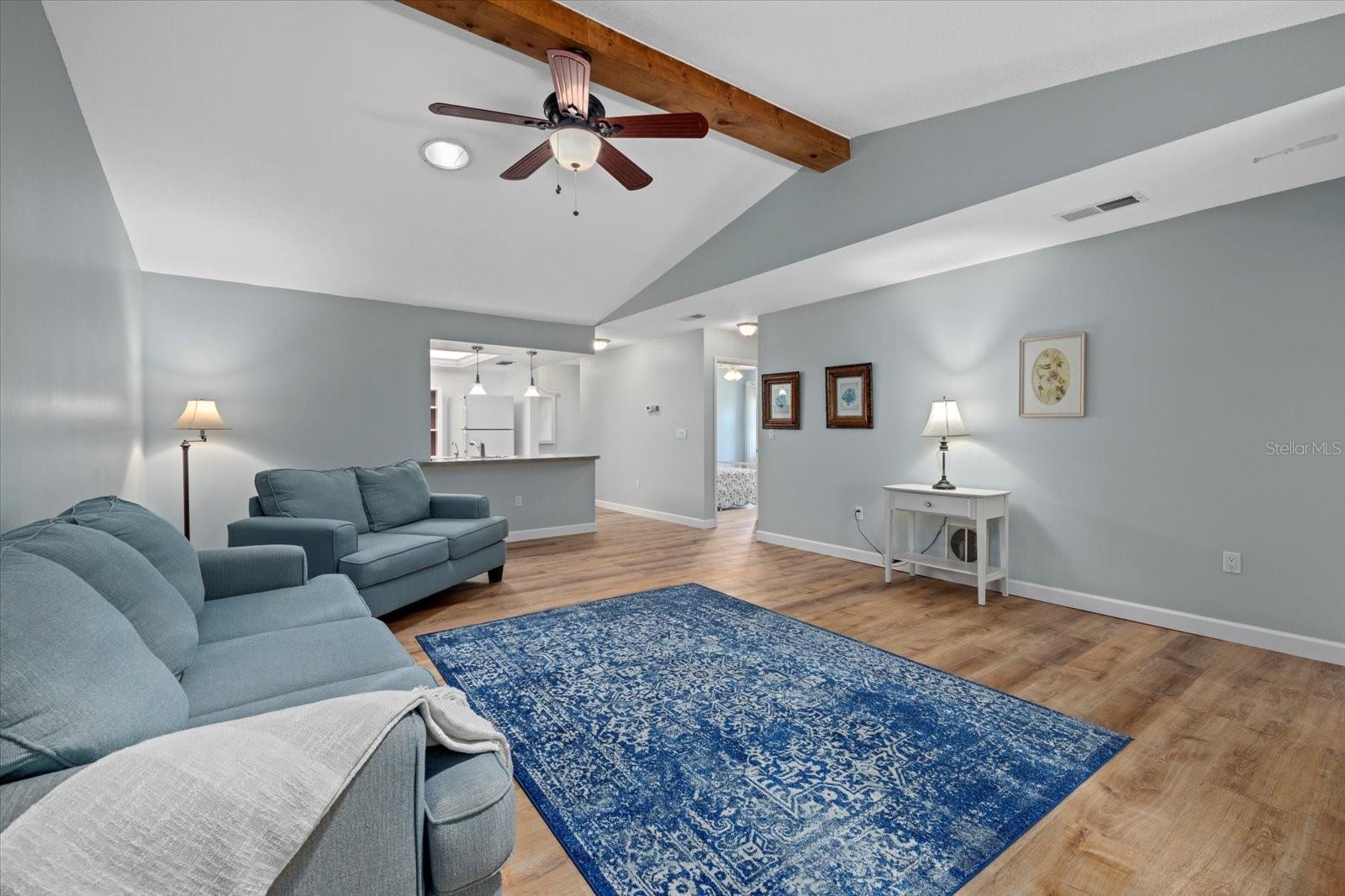7205 WOOD CREEK DR #16, SARASOTA, FL, 34231