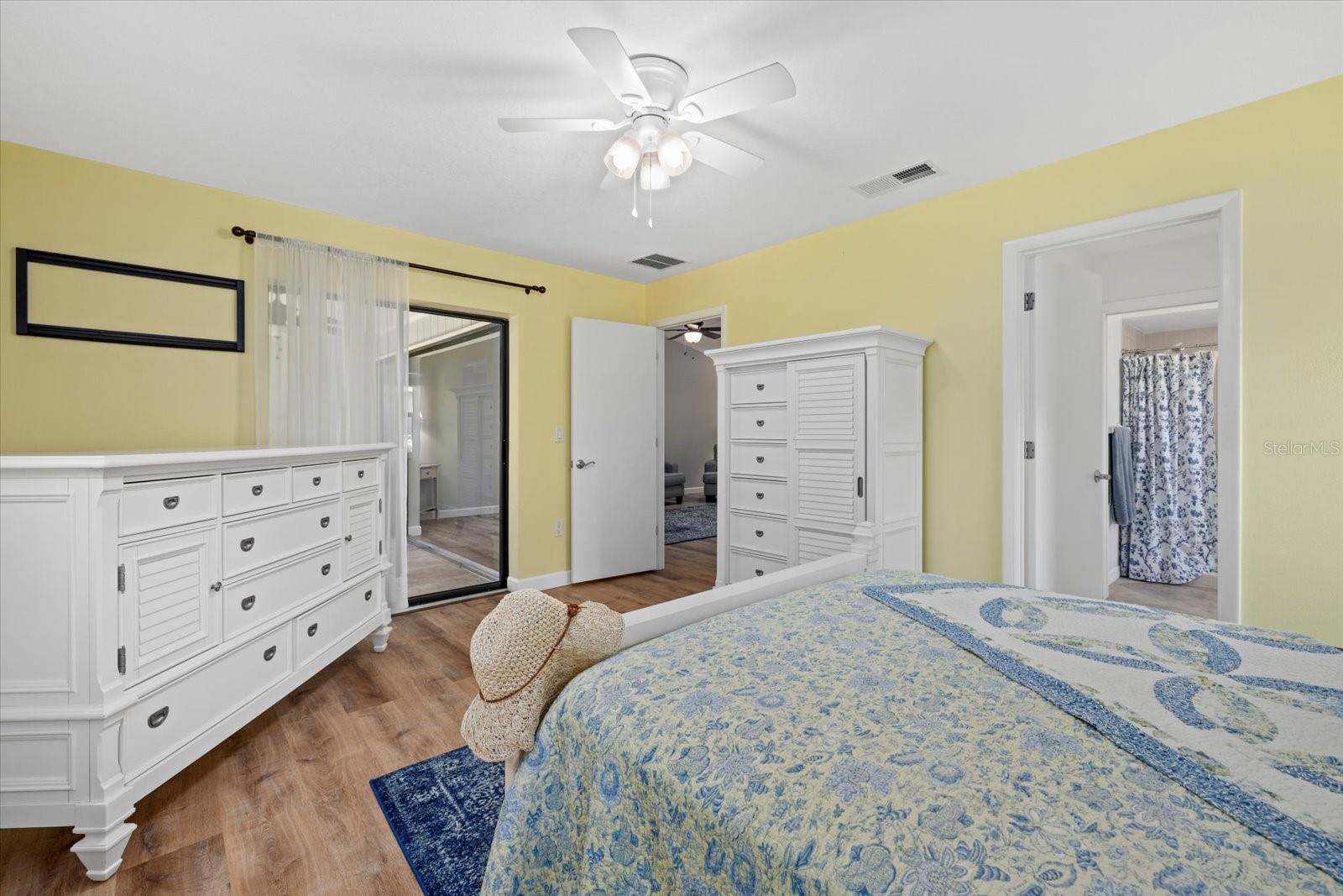 7205 WOOD CREEK DR #16, SARASOTA, FL, 34231