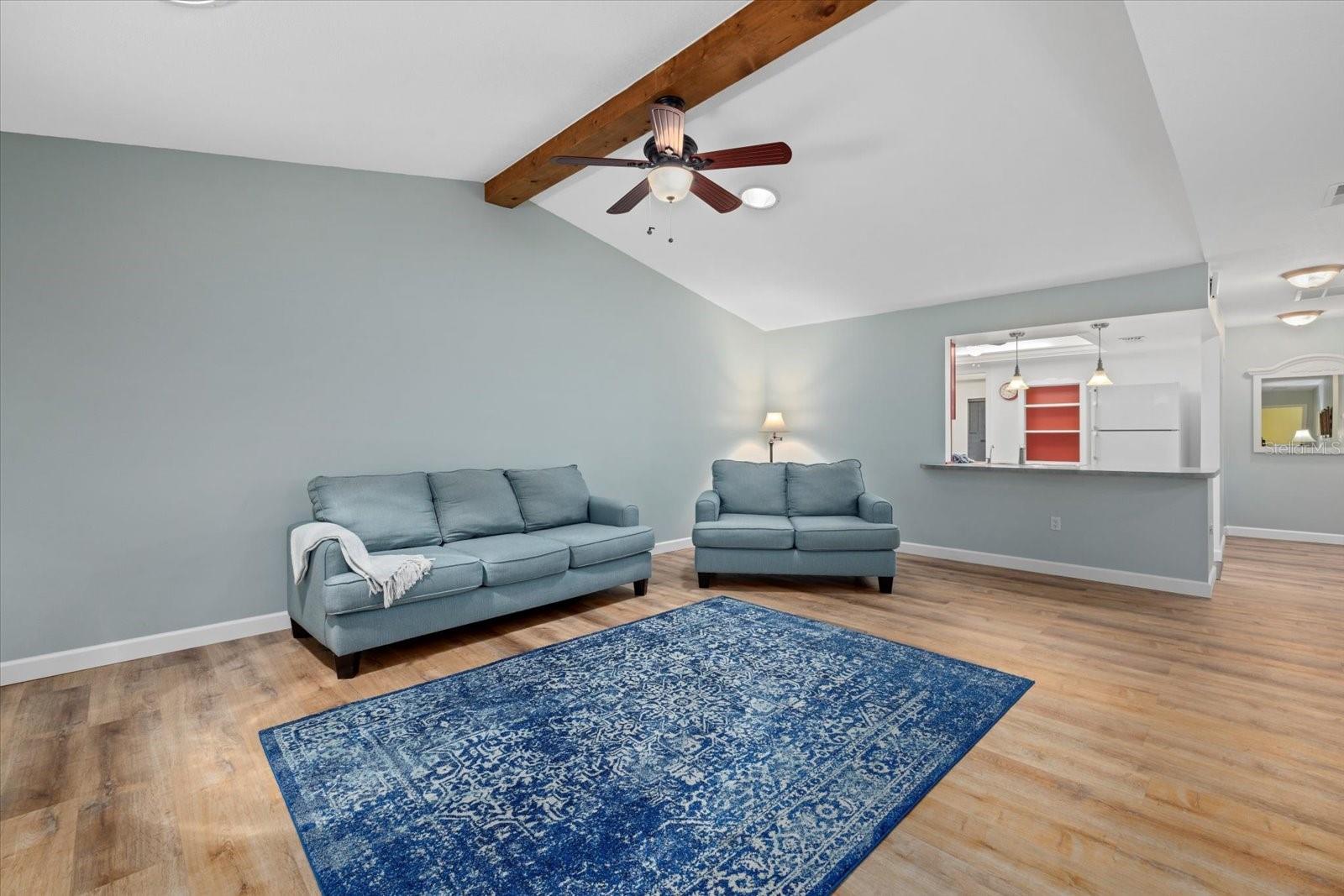 7205 WOOD CREEK DR #16, SARASOTA, FL, 34231