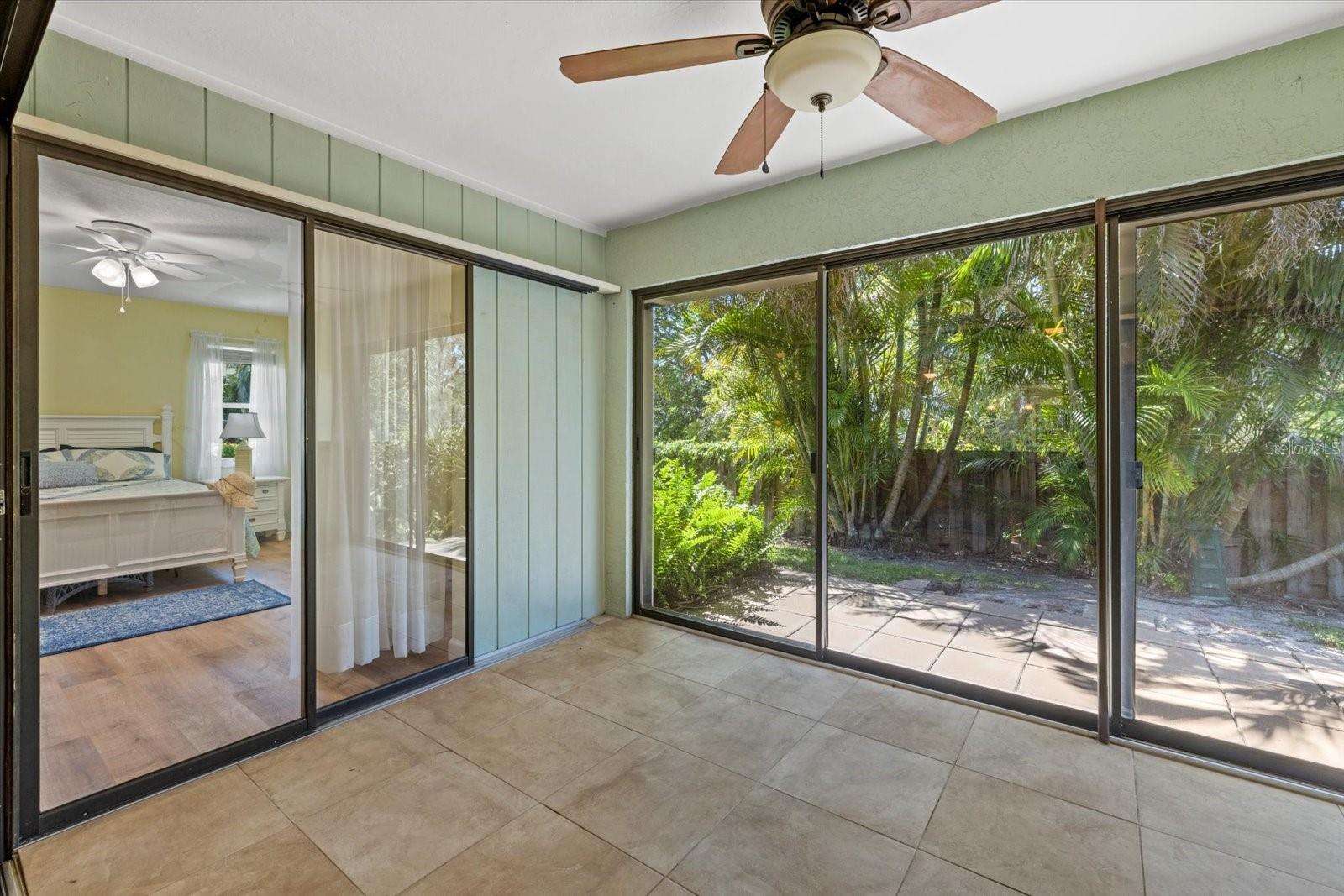 7205 WOOD CREEK DR #16, SARASOTA, FL, 34231
