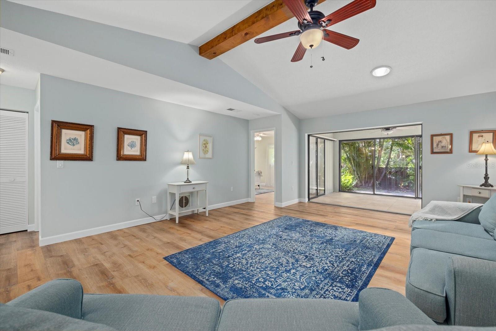 7205 WOOD CREEK DR #16, SARASOTA, FL, 34231