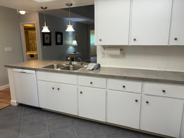 7205 WOOD CREEK DR #16, SARASOTA, FL, 34231