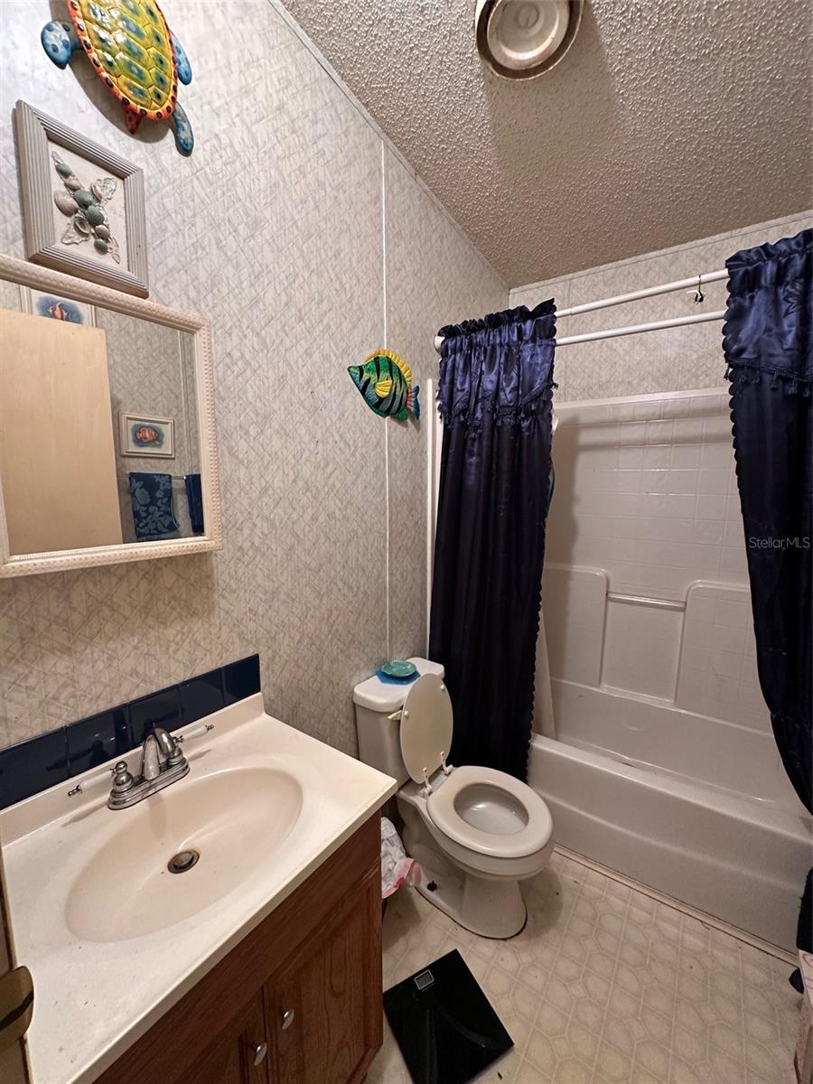 9324 CR 647B, BUSHNELL, FL, 33513