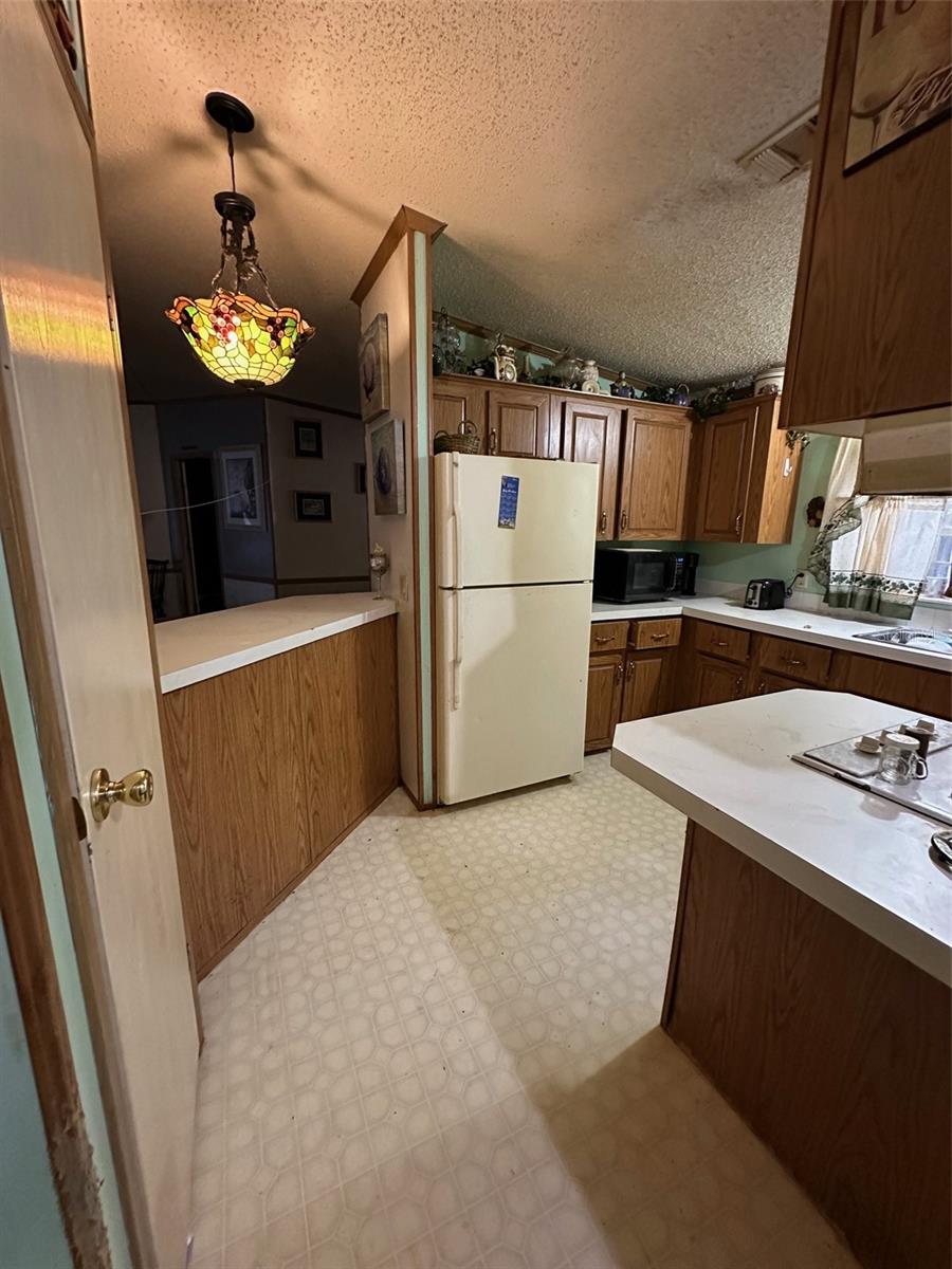 9324 CR 647B, BUSHNELL, FL, 33513