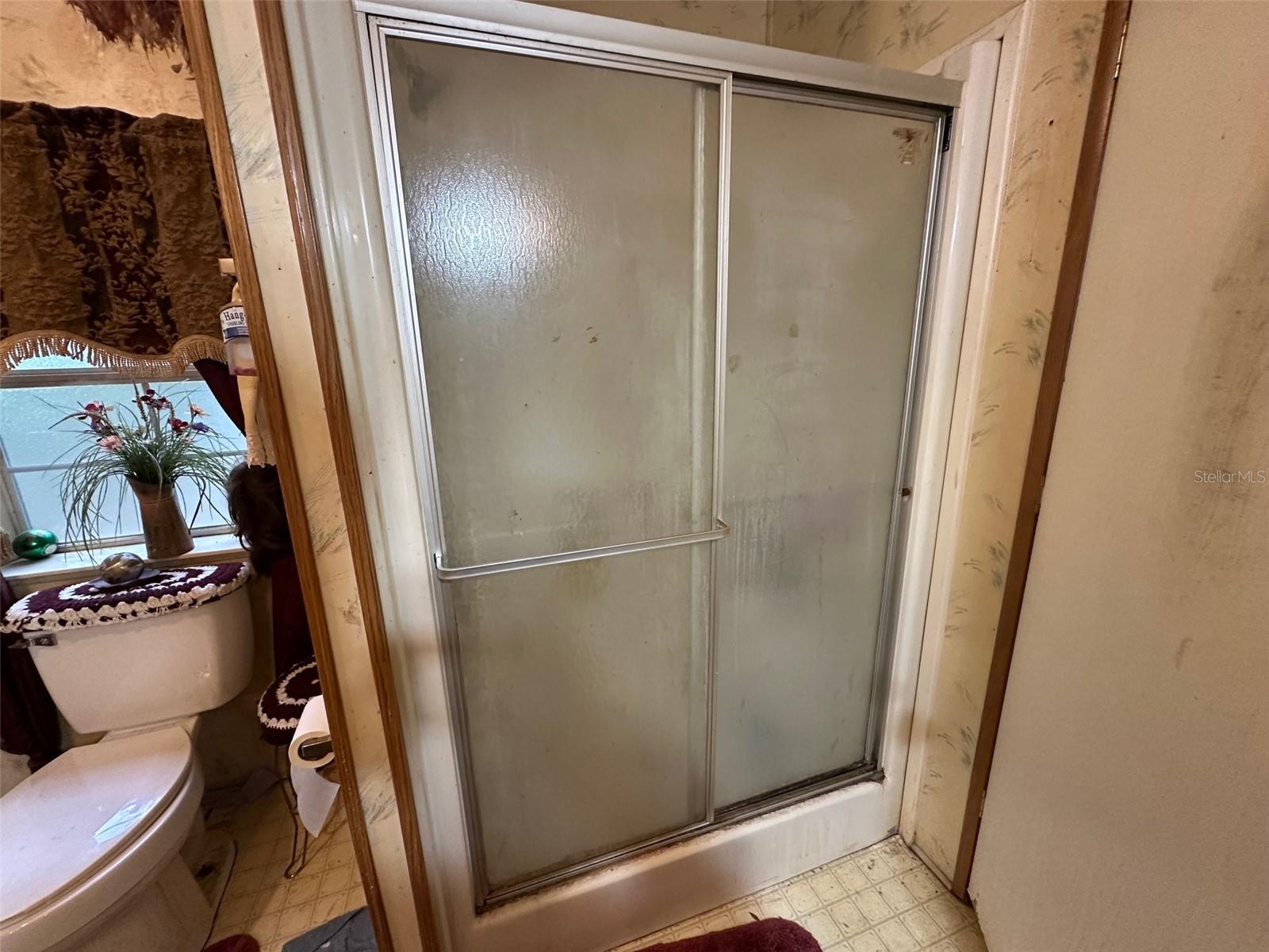 9324 CR 647B, BUSHNELL, FL, 33513