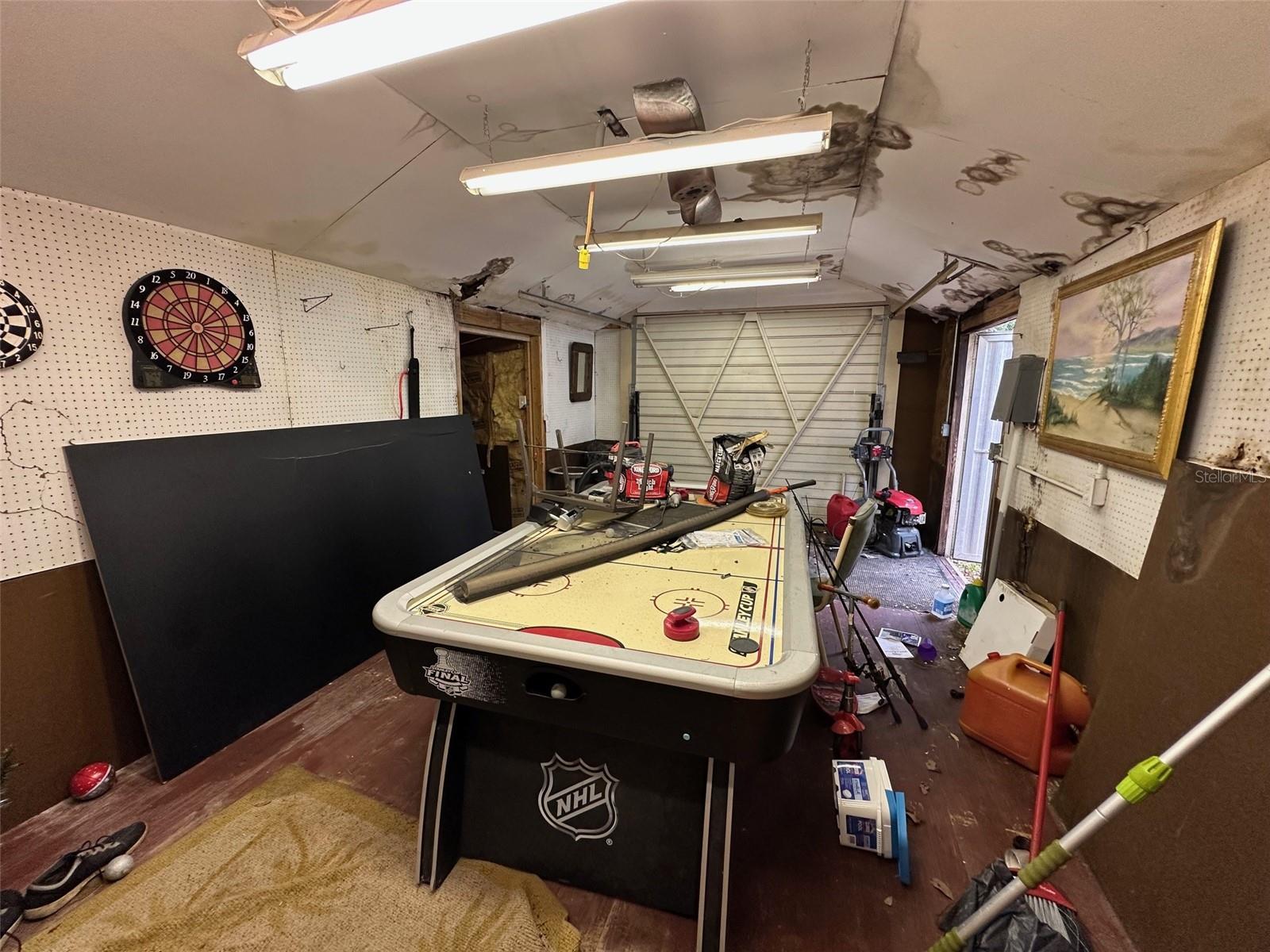 9324 CR 647B, BUSHNELL, FL, 33513