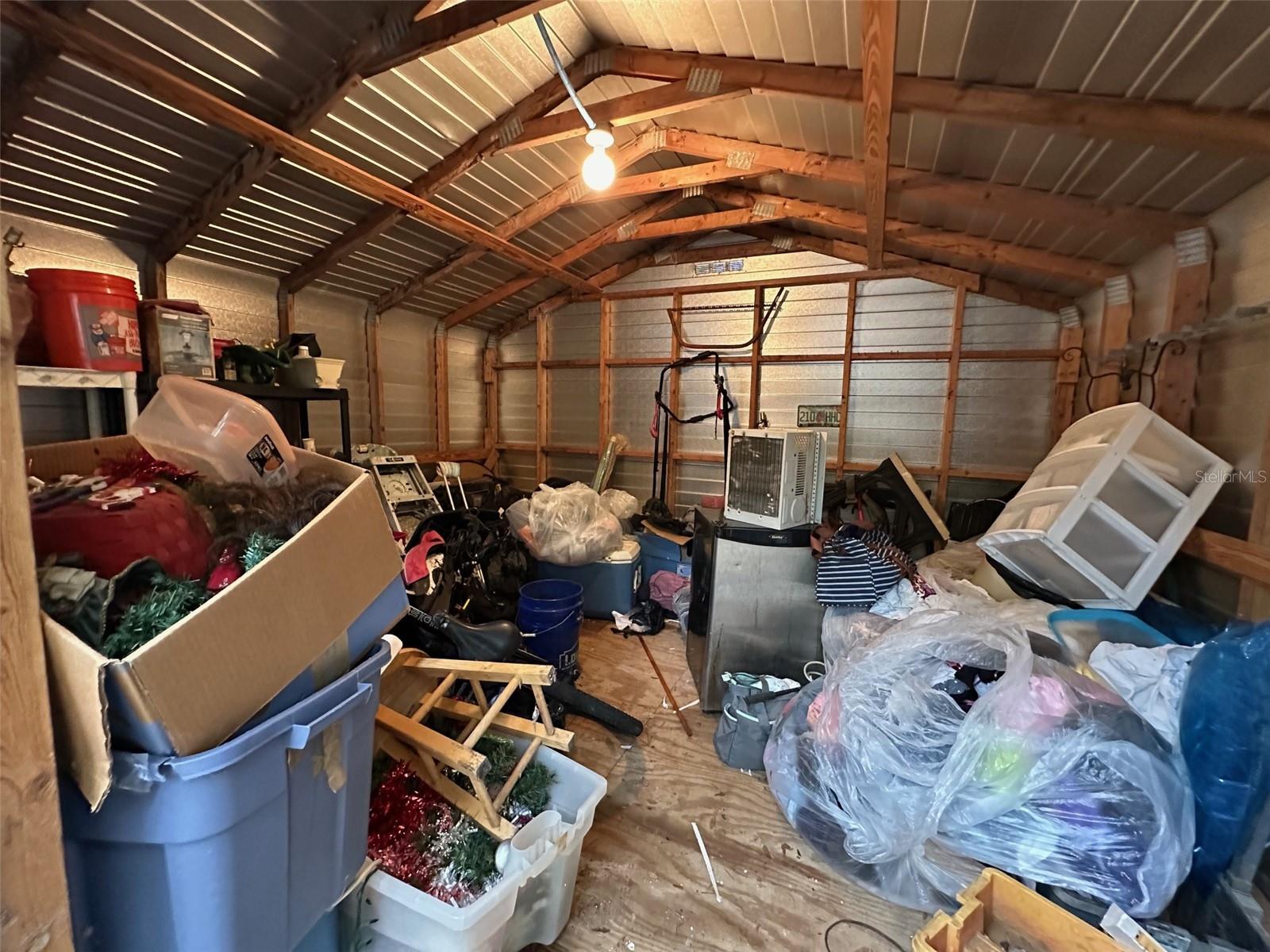 9324 CR 647B, BUSHNELL, FL, 33513