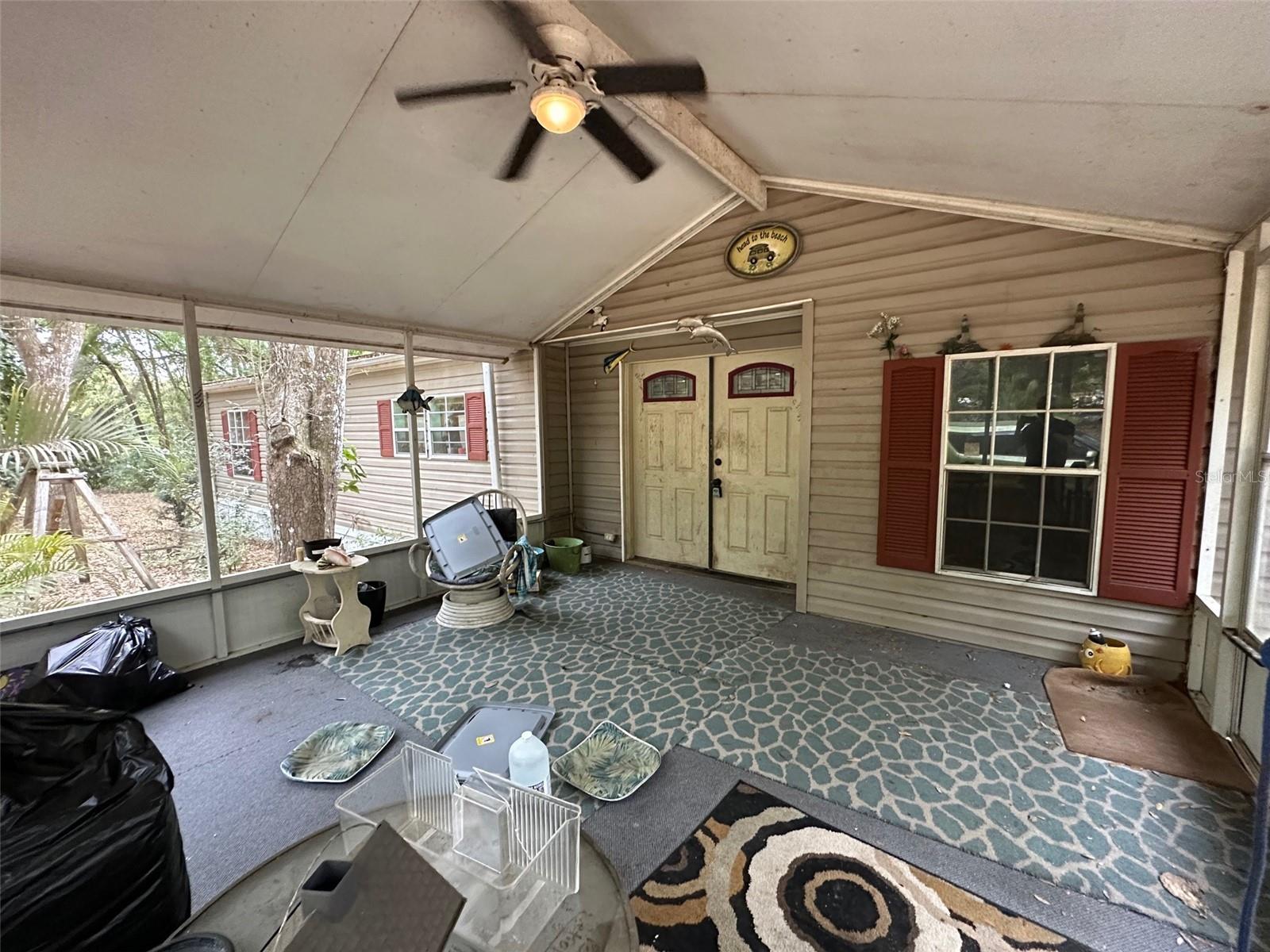 9324 CR 647B, BUSHNELL, FL, 33513