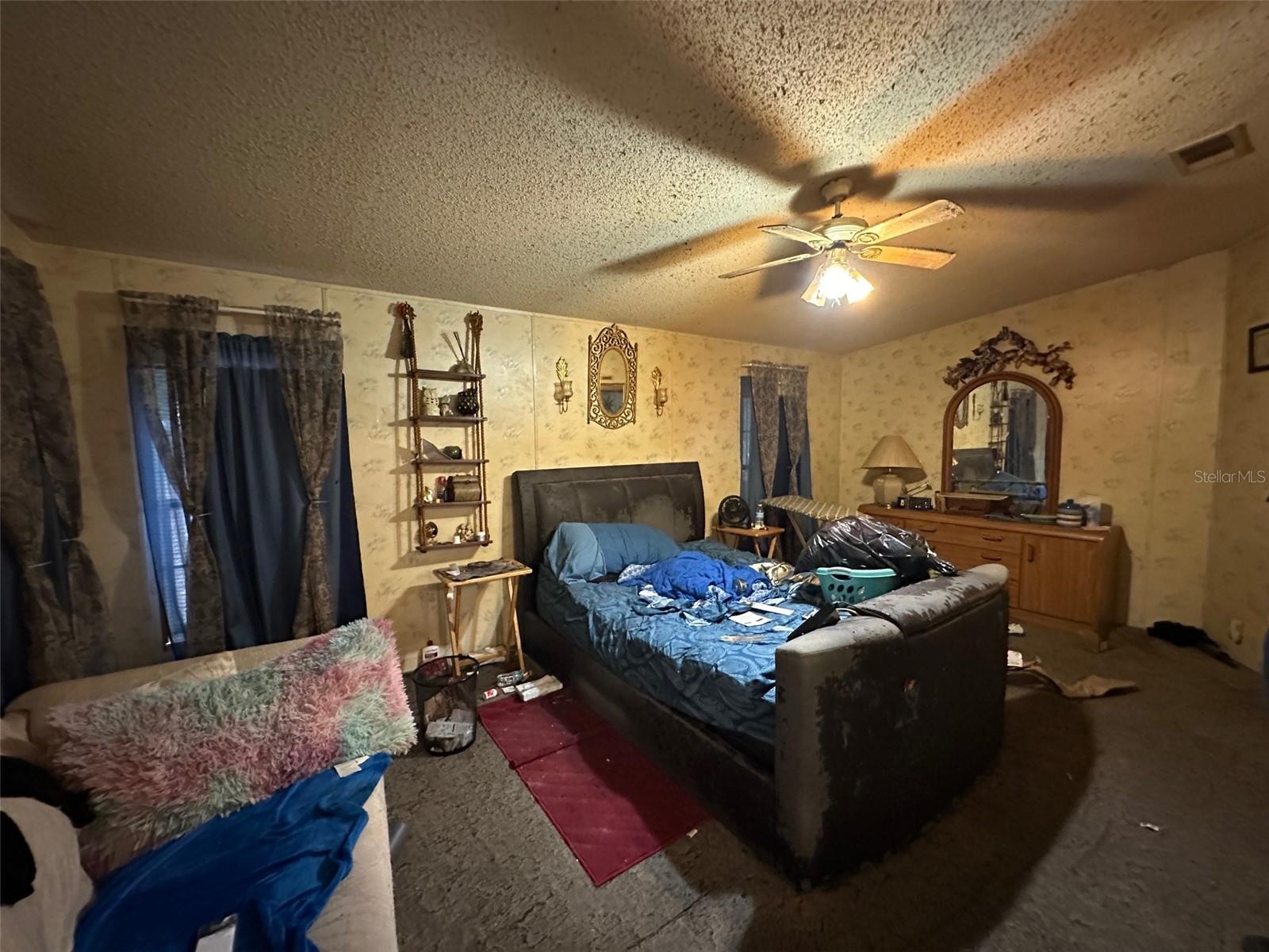 9324 CR 647B, BUSHNELL, FL, 33513