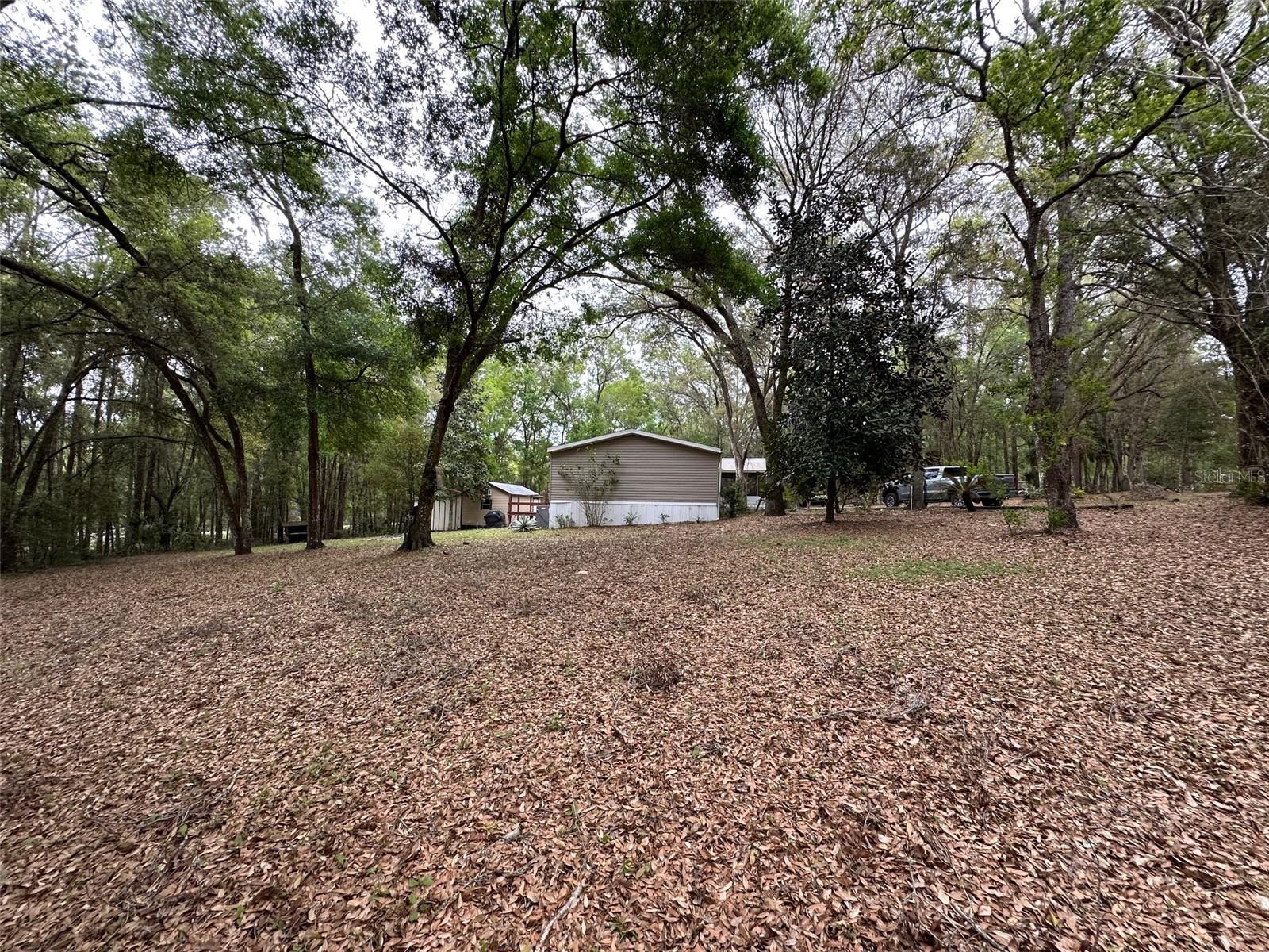 9324 CR 647B, BUSHNELL, FL, 33513
