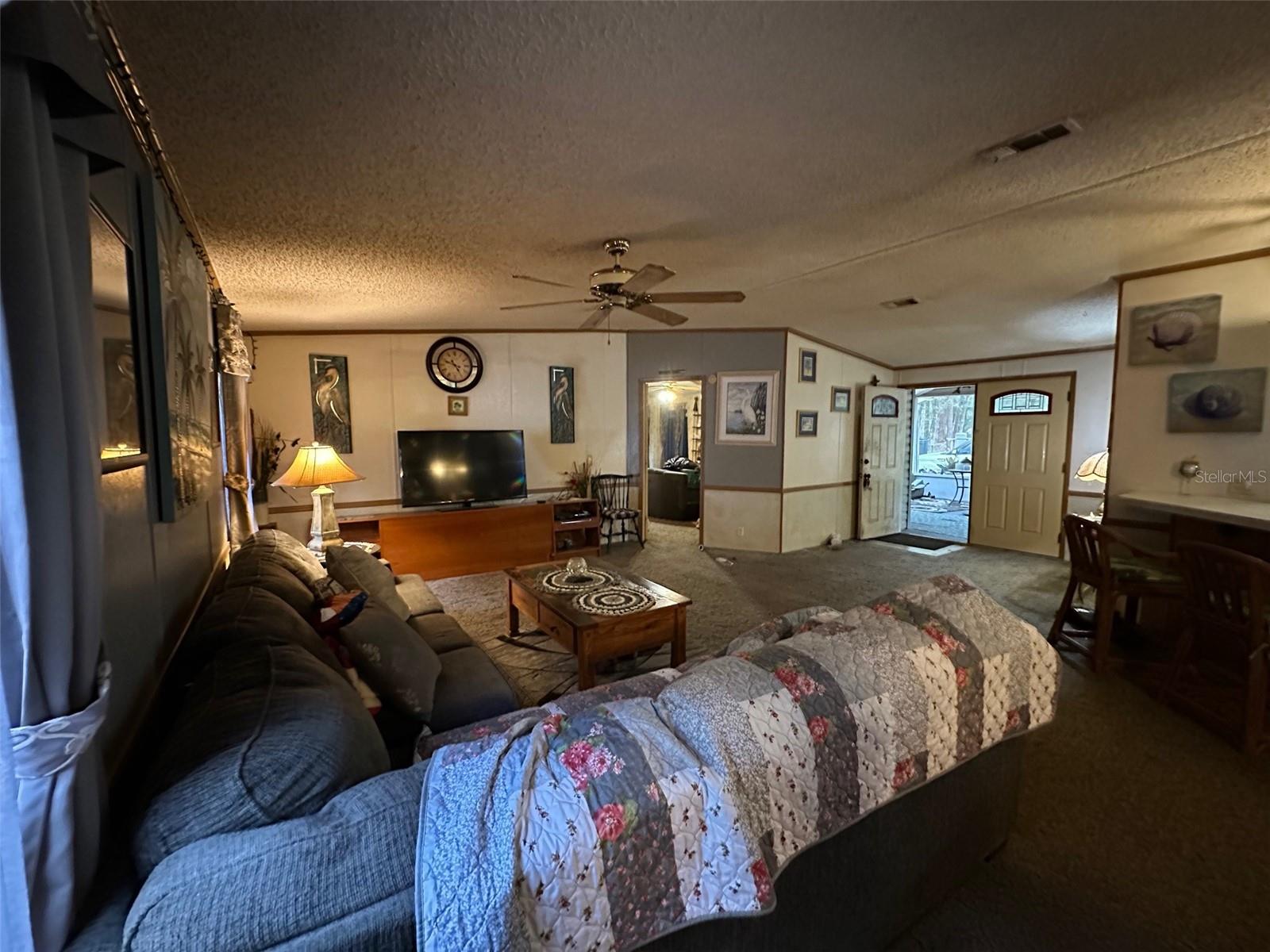 9324 CR 647B, BUSHNELL, FL, 33513