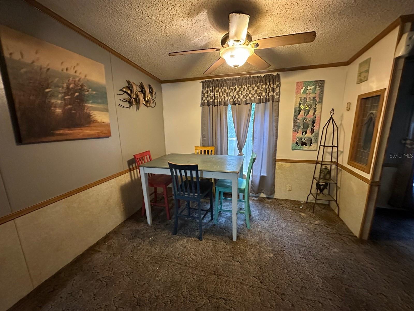 9324 CR 647B, BUSHNELL, FL, 33513