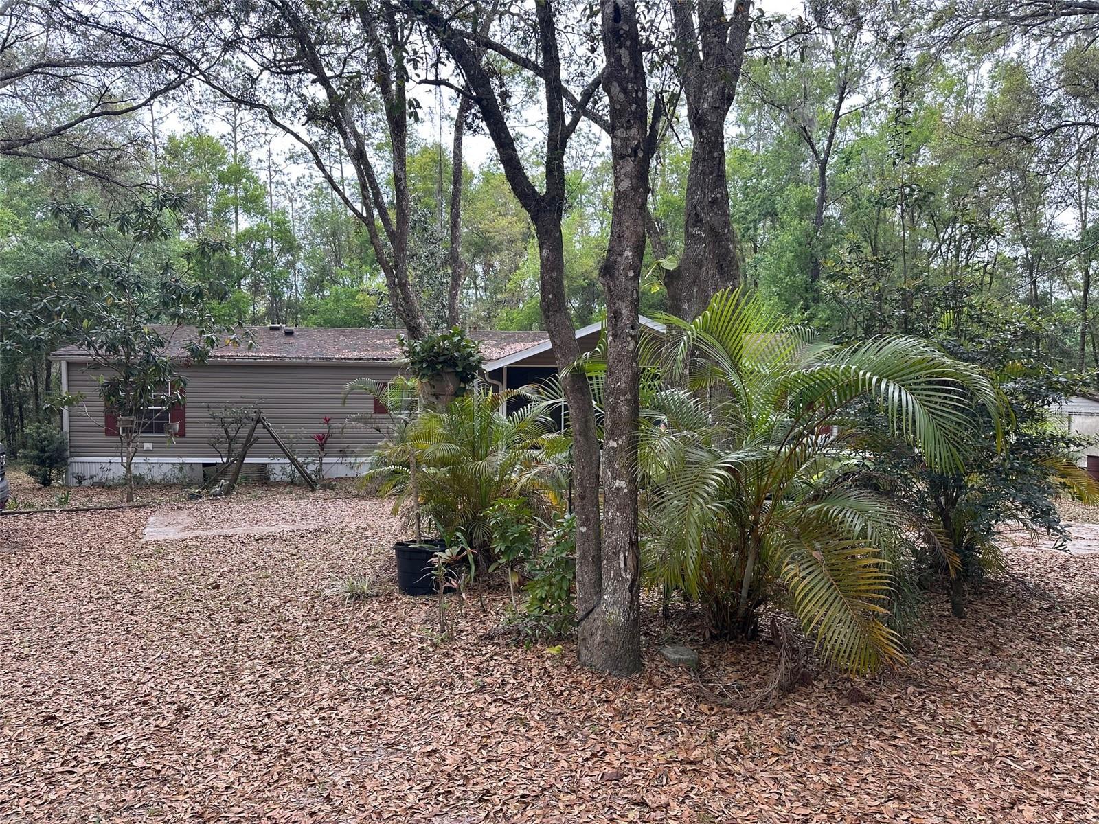 9324 CR 647B, BUSHNELL, FL, 33513