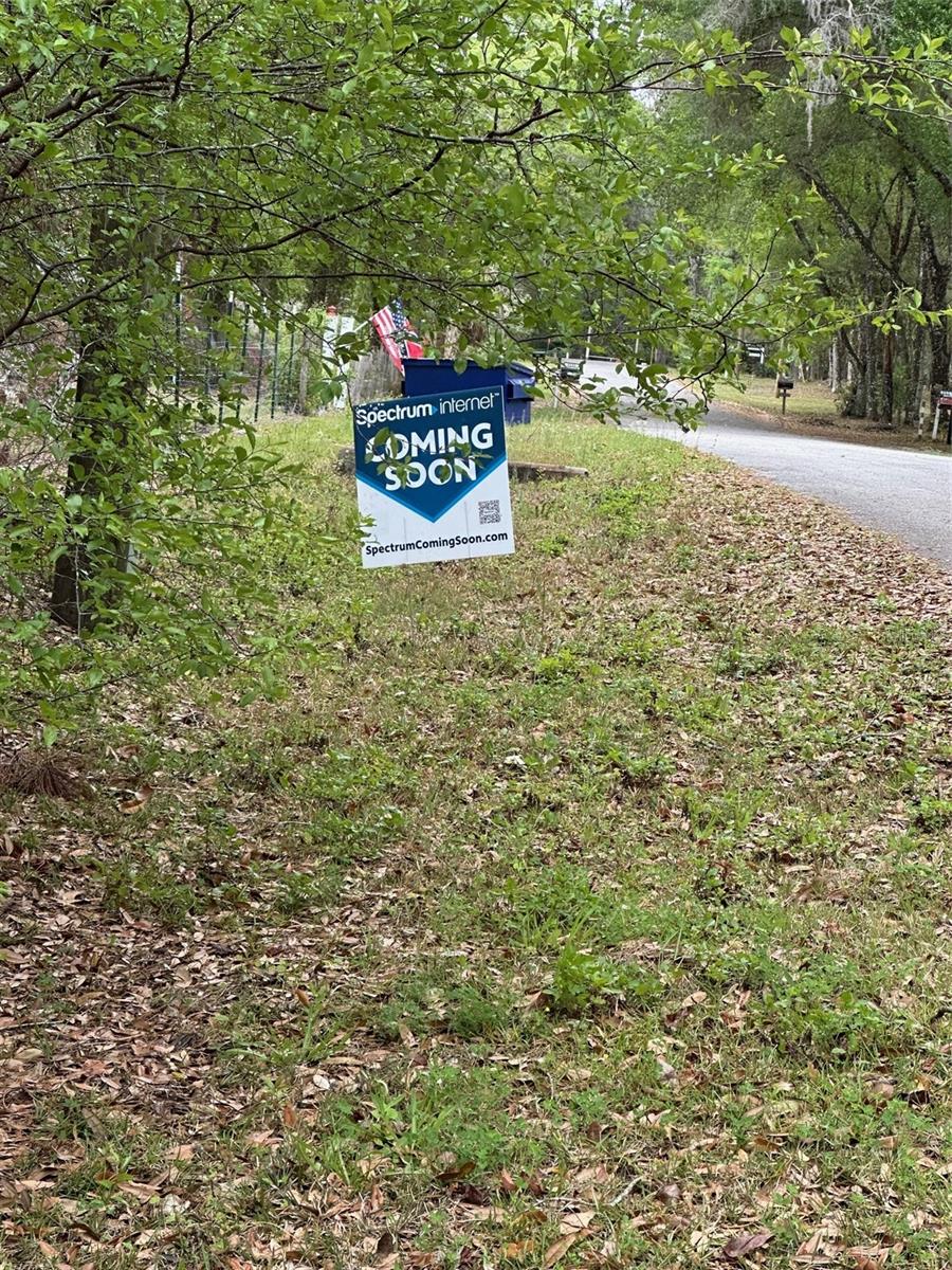 9324 CR 647B, BUSHNELL, FL, 33513