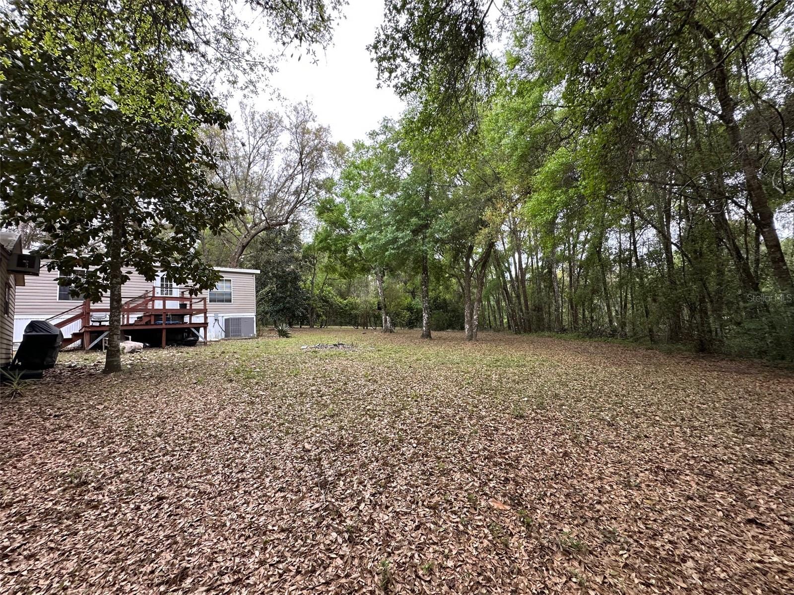 9324 CR 647B, BUSHNELL, FL, 33513