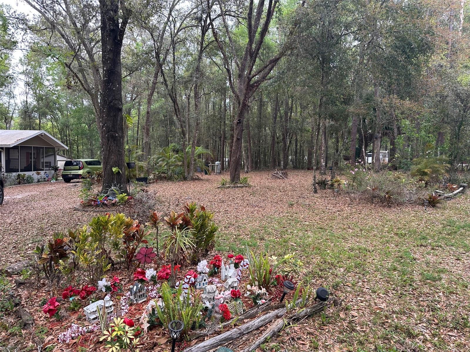 9324 CR 647B, BUSHNELL, FL, 33513