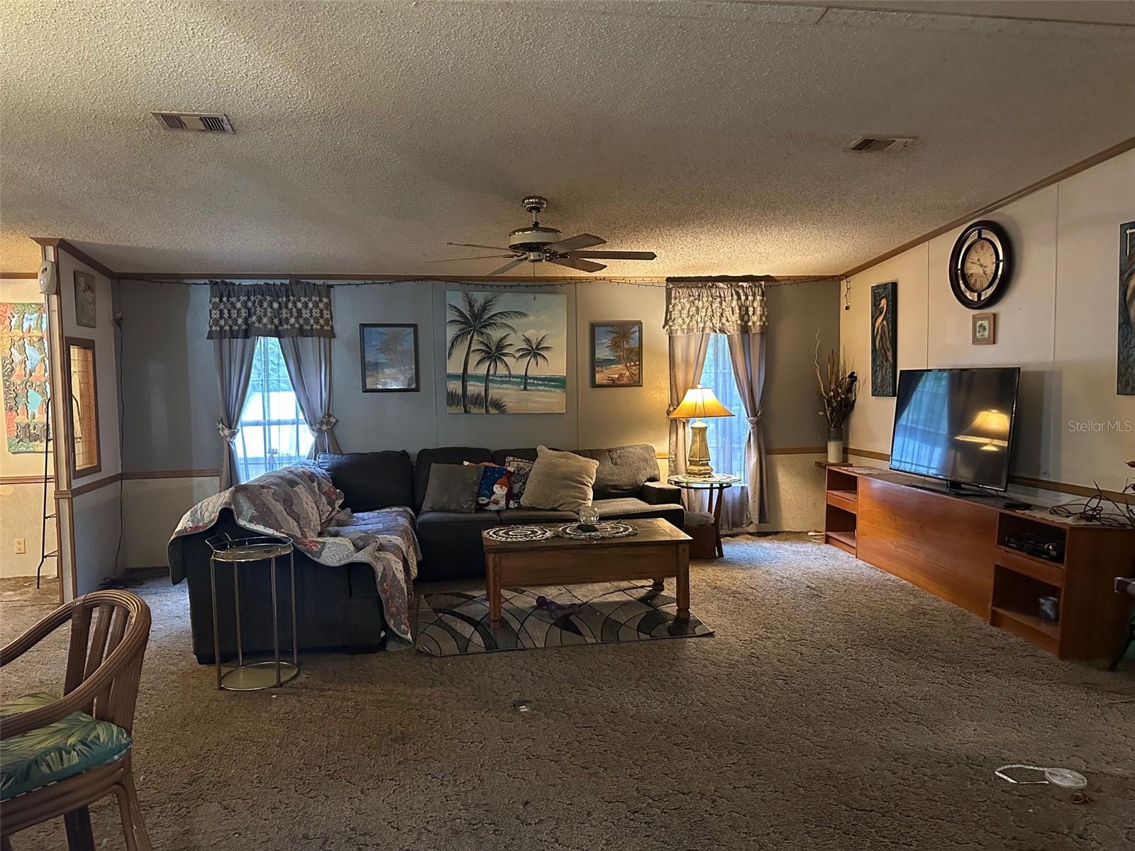 9324 CR 647B, BUSHNELL, FL, 33513