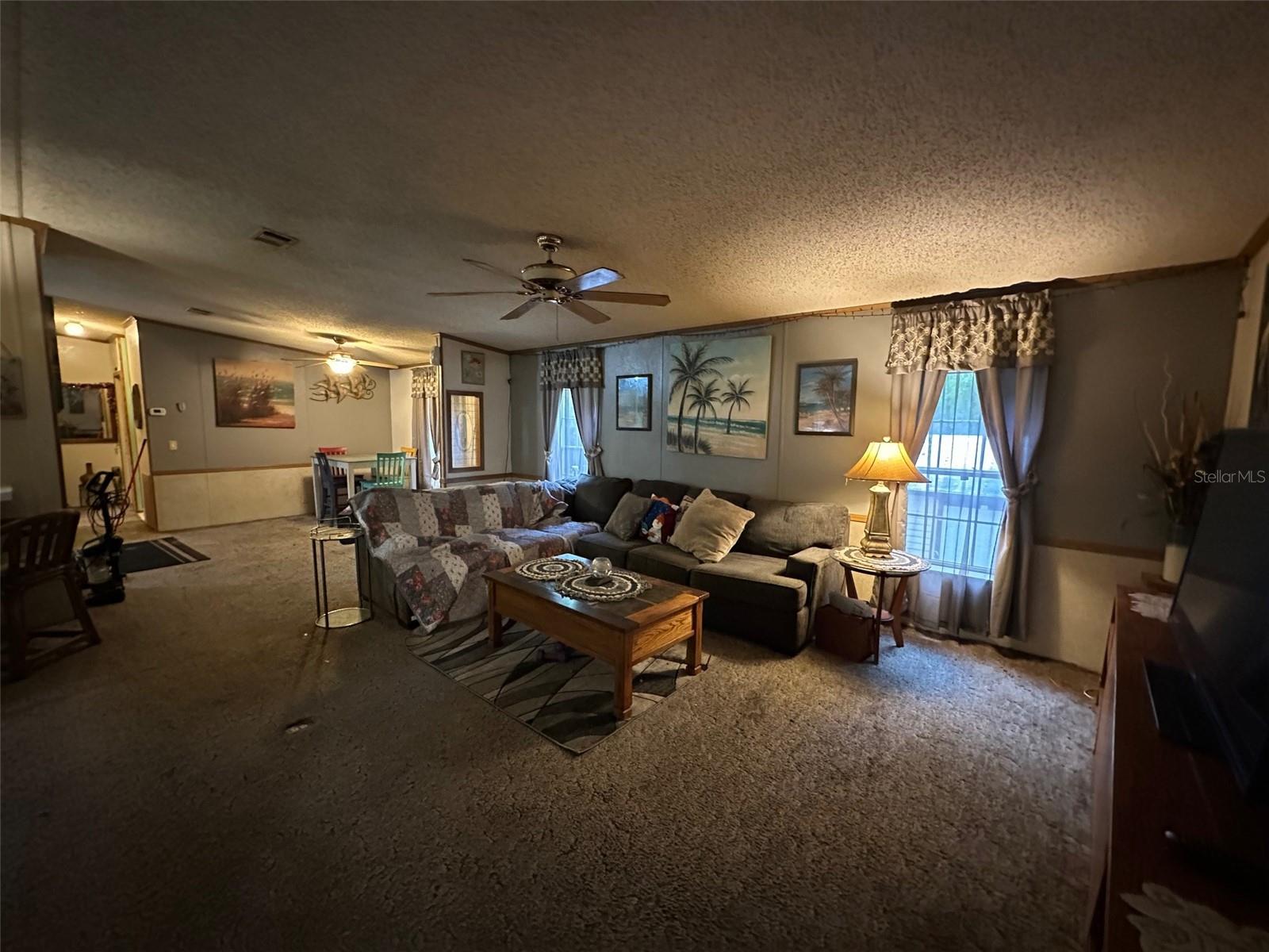 9324 CR 647B, BUSHNELL, FL, 33513