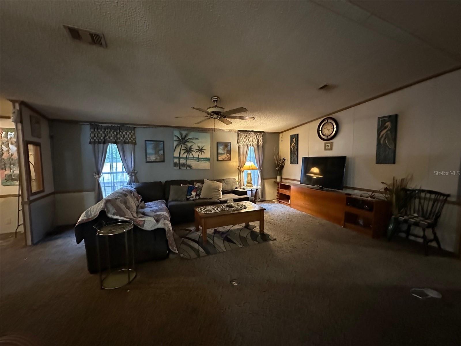 9324 CR 647B, BUSHNELL, FL, 33513