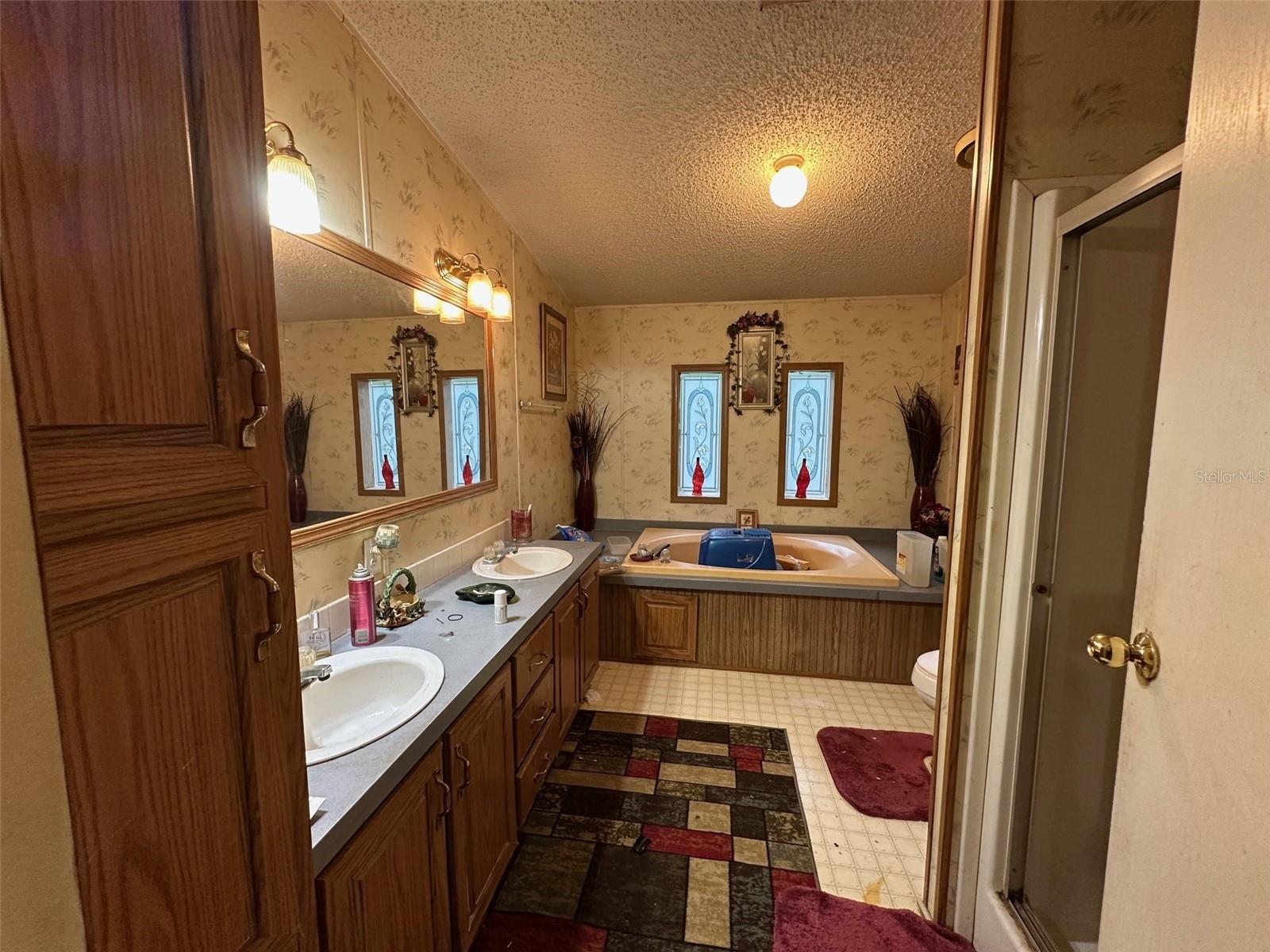 9324 CR 647B, BUSHNELL, FL, 33513