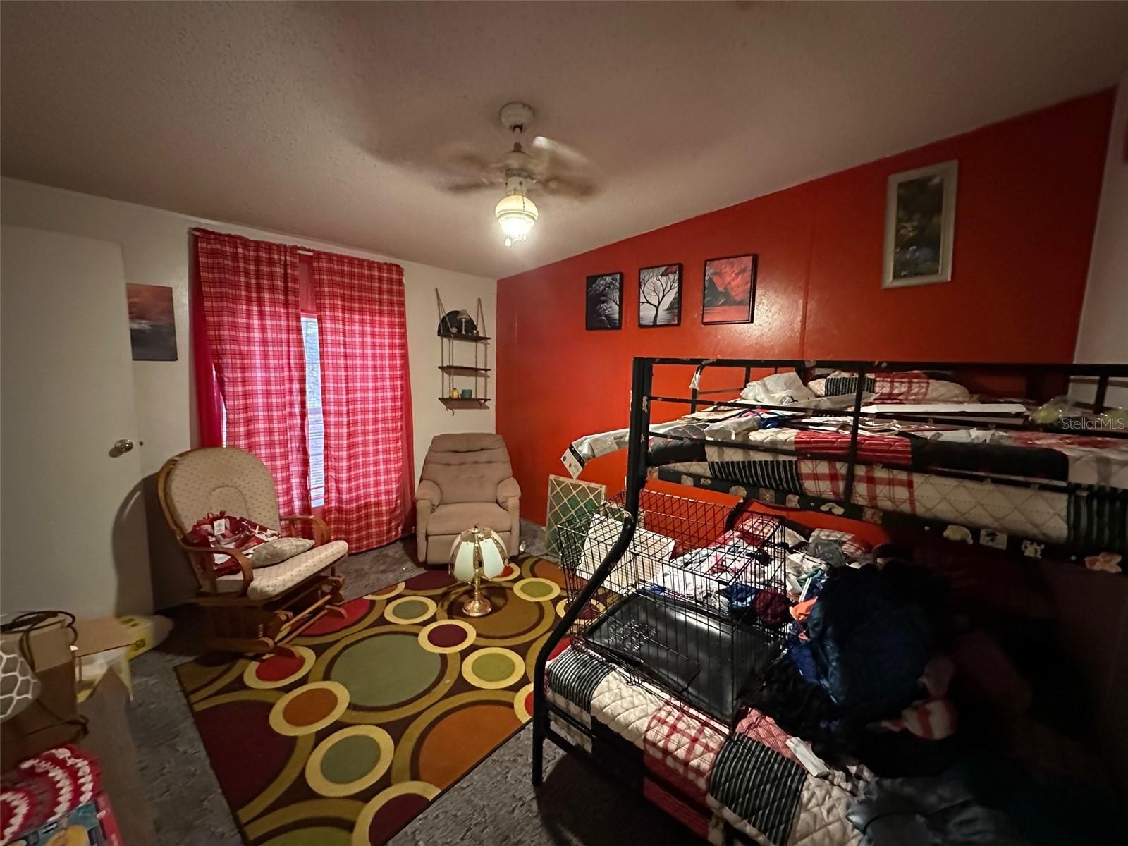 9324 CR 647B, BUSHNELL, FL, 33513