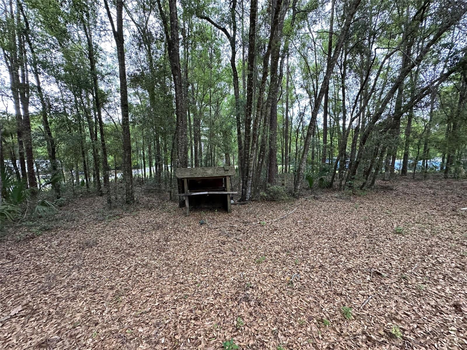 9324 CR 647B, BUSHNELL, FL, 33513