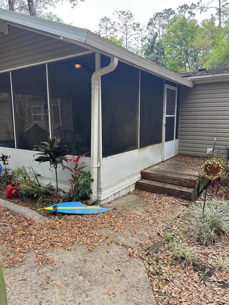 9324 CR 647B, BUSHNELL, FL, 33513