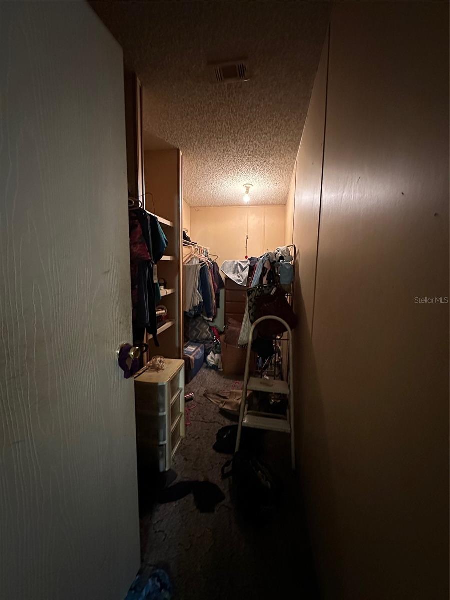 9324 CR 647B, BUSHNELL, FL, 33513