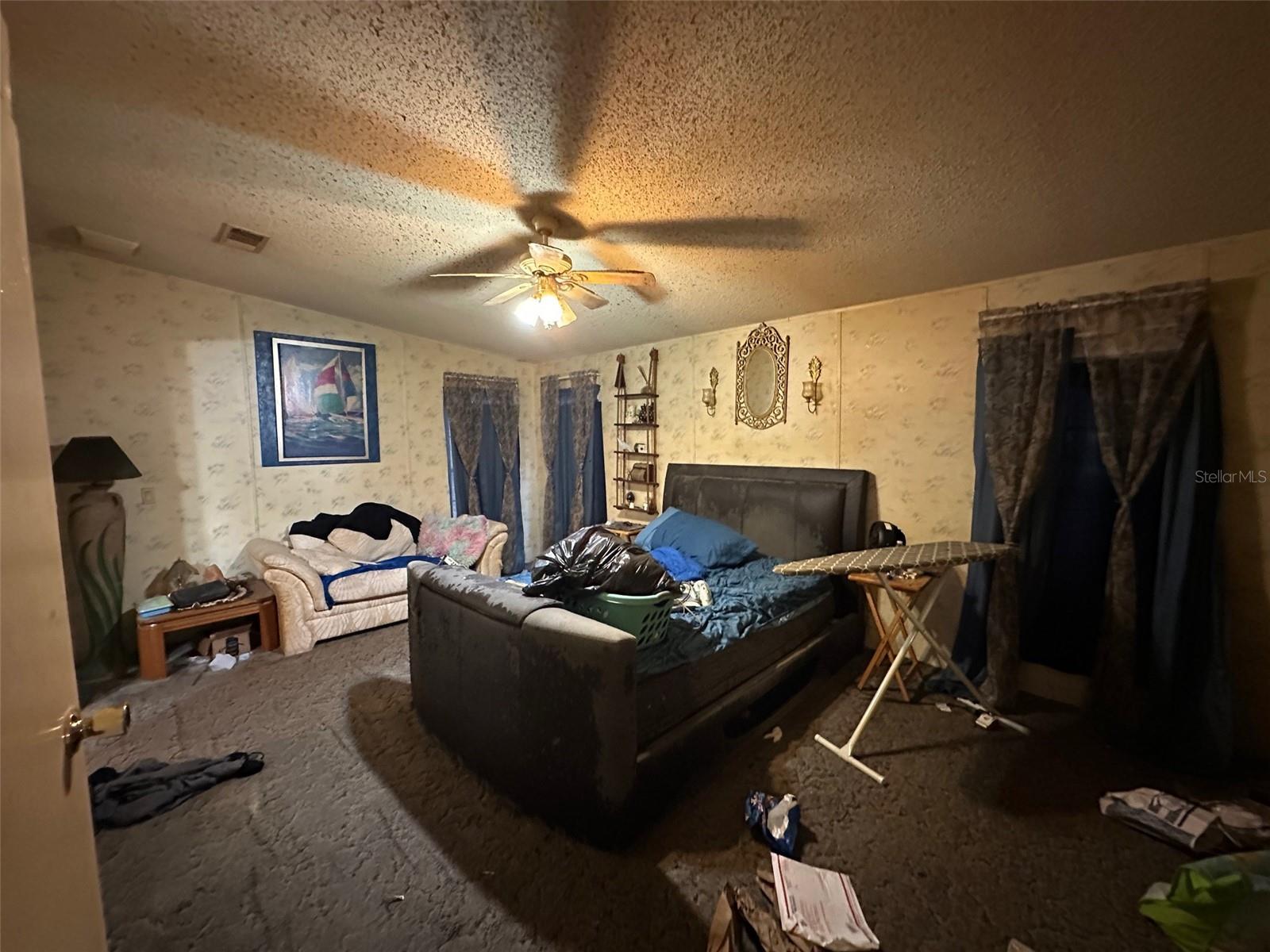 9324 CR 647B, BUSHNELL, FL, 33513