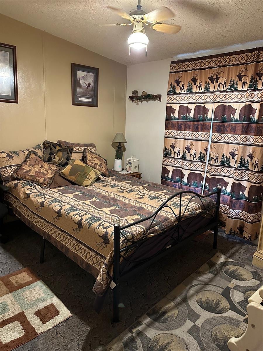 9324 CR 647B, BUSHNELL, FL, 33513