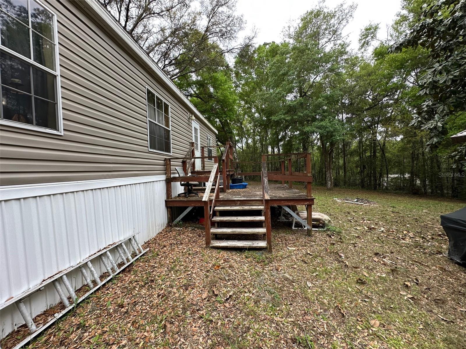 9324 CR 647B, BUSHNELL, FL, 33513