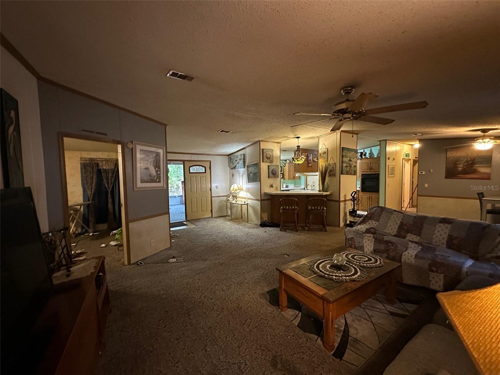 9324 CR 647B, BUSHNELL, FL, 33513