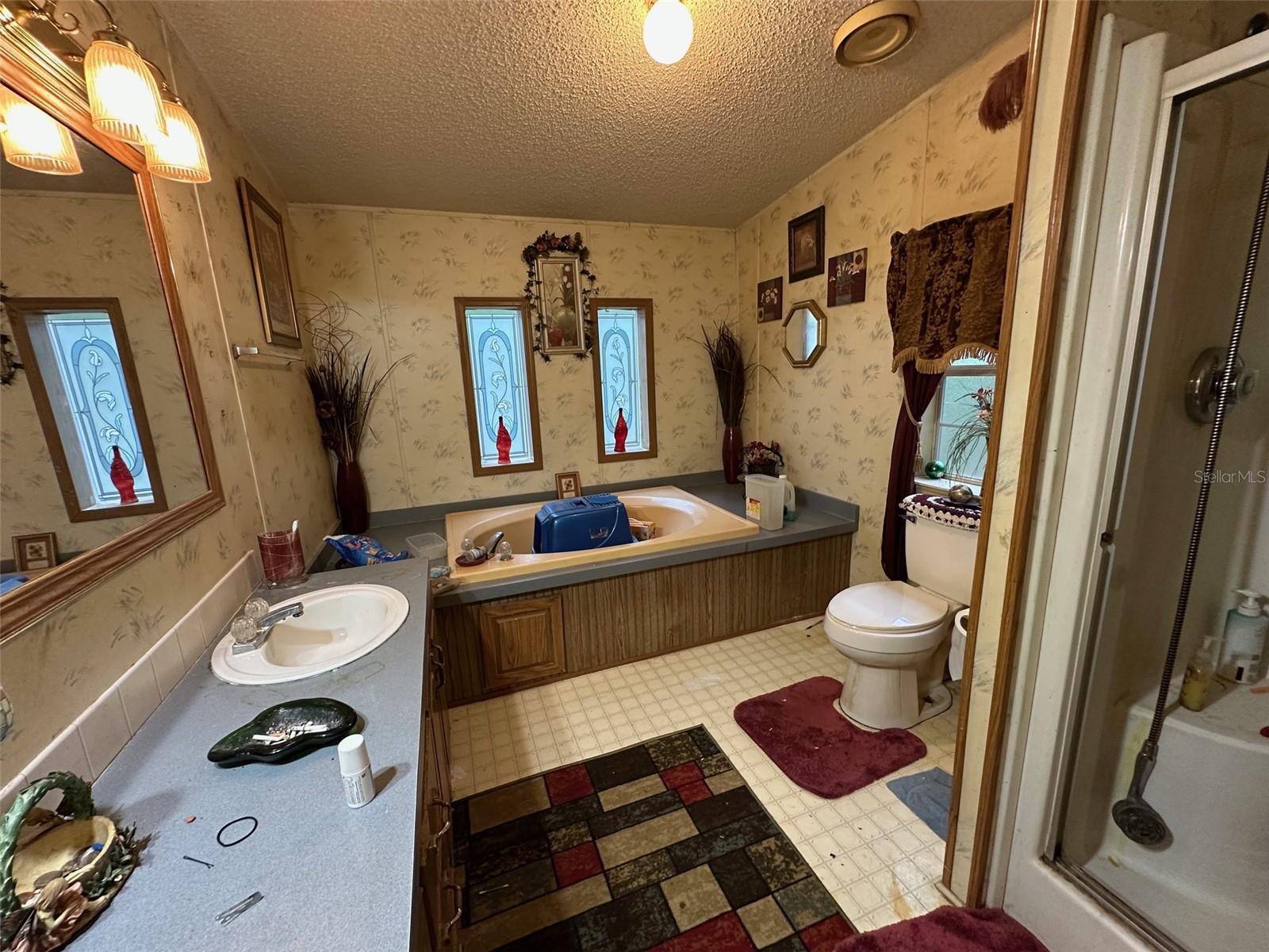9324 CR 647B, BUSHNELL, FL, 33513