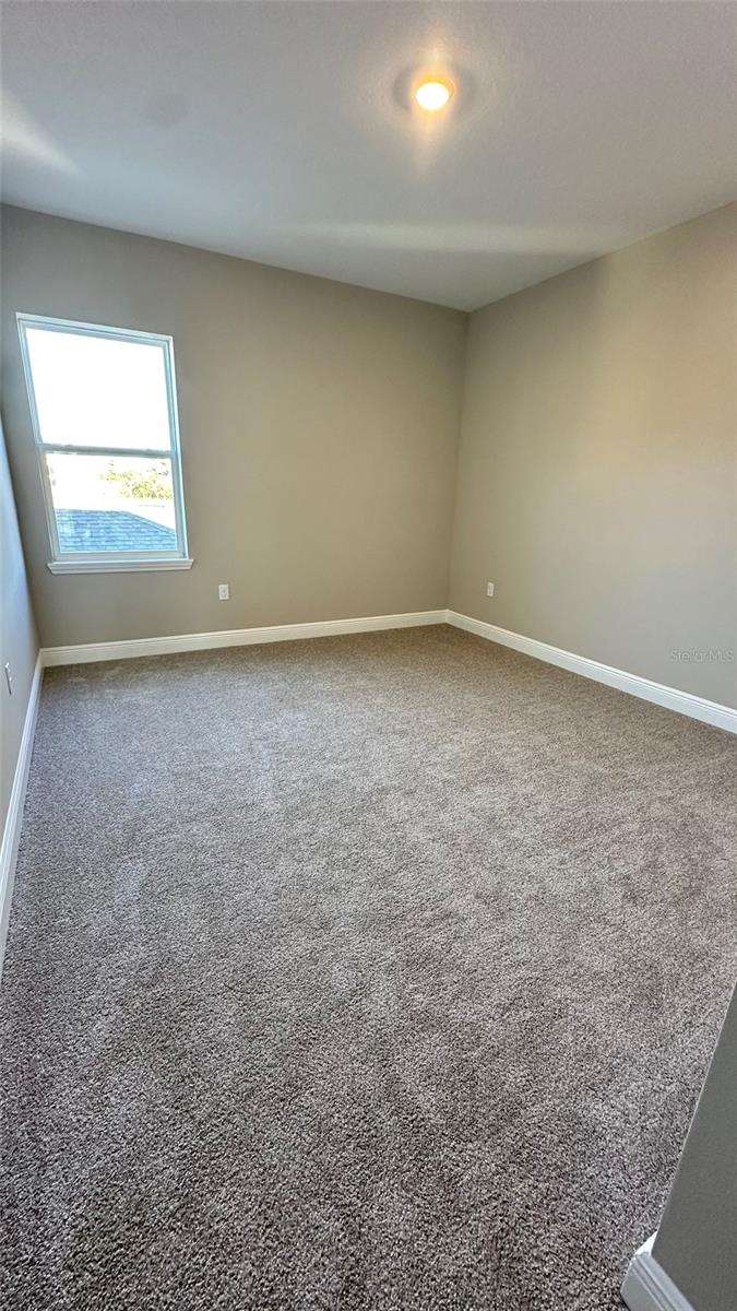 13127 CALMING BREEZE WAY, WINTER GARDEN, FL, 34787