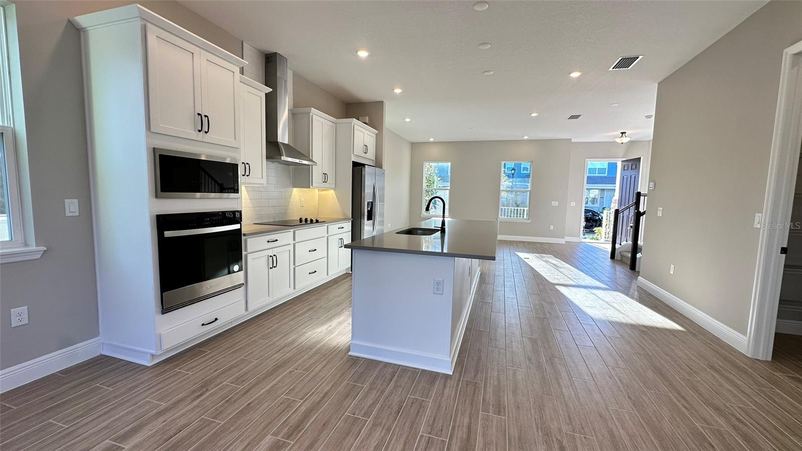 13127 CALMING BREEZE WAY, WINTER GARDEN, FL, 34787