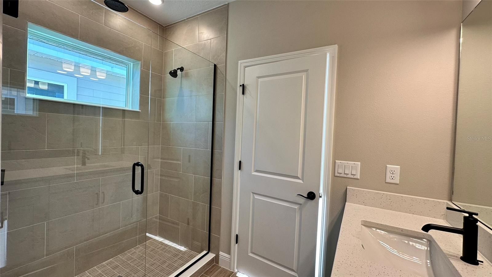 13127 CALMING BREEZE WAY, WINTER GARDEN, FL, 34787