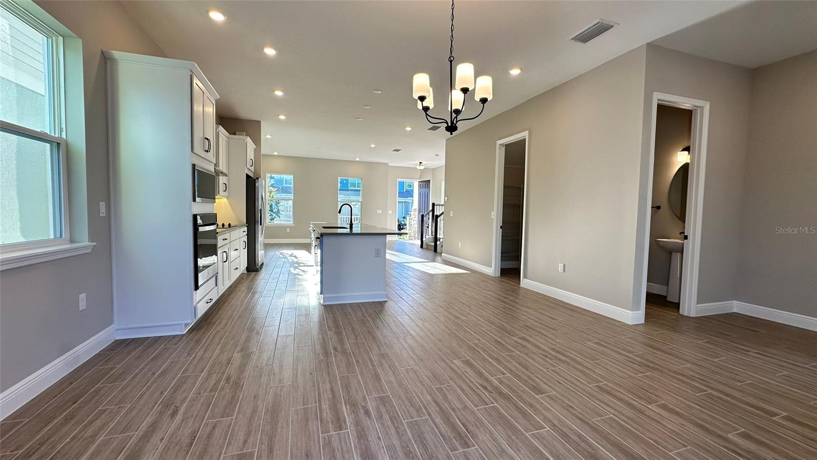13127 CALMING BREEZE WAY, WINTER GARDEN, FL, 34787