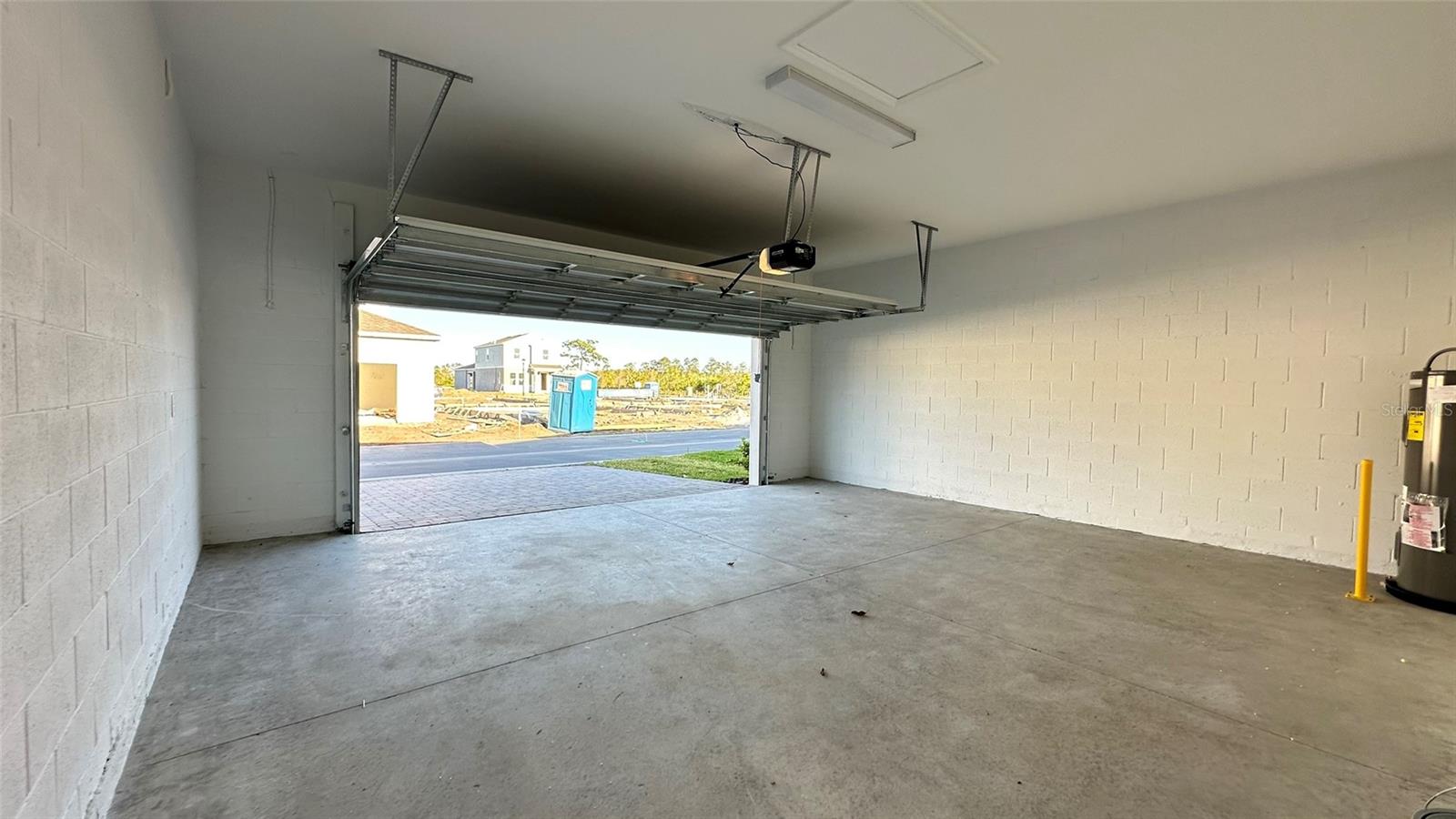 13127 CALMING BREEZE WAY, WINTER GARDEN, FL, 34787