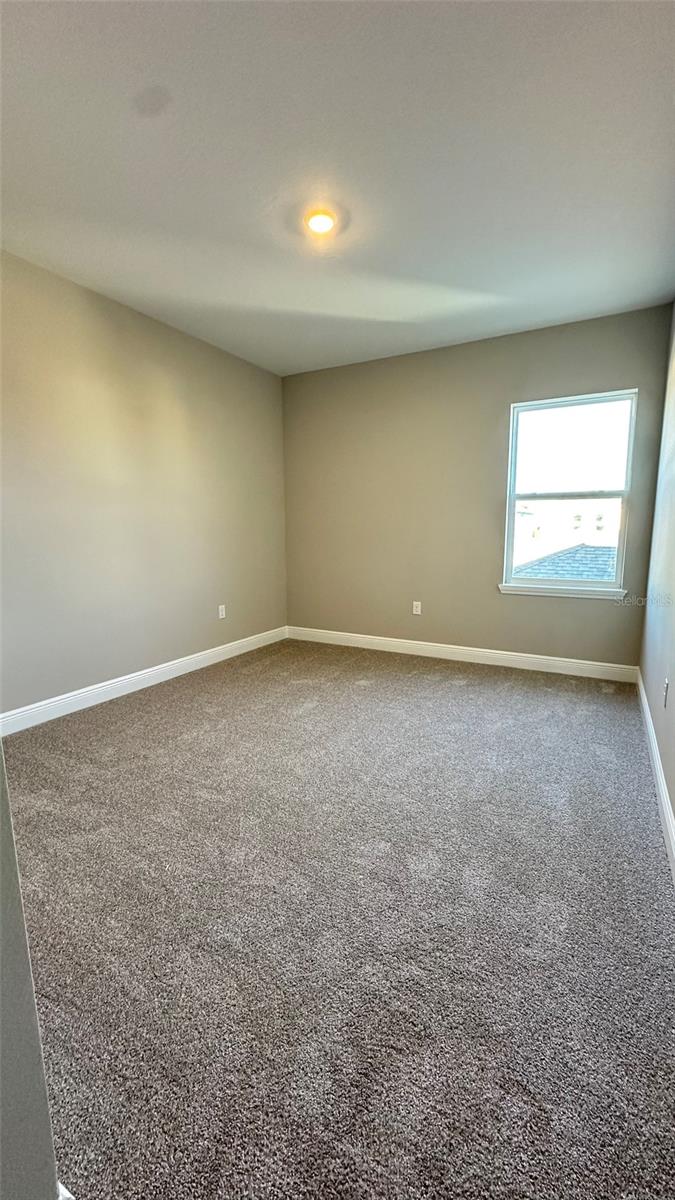 13127 CALMING BREEZE WAY, WINTER GARDEN, FL, 34787