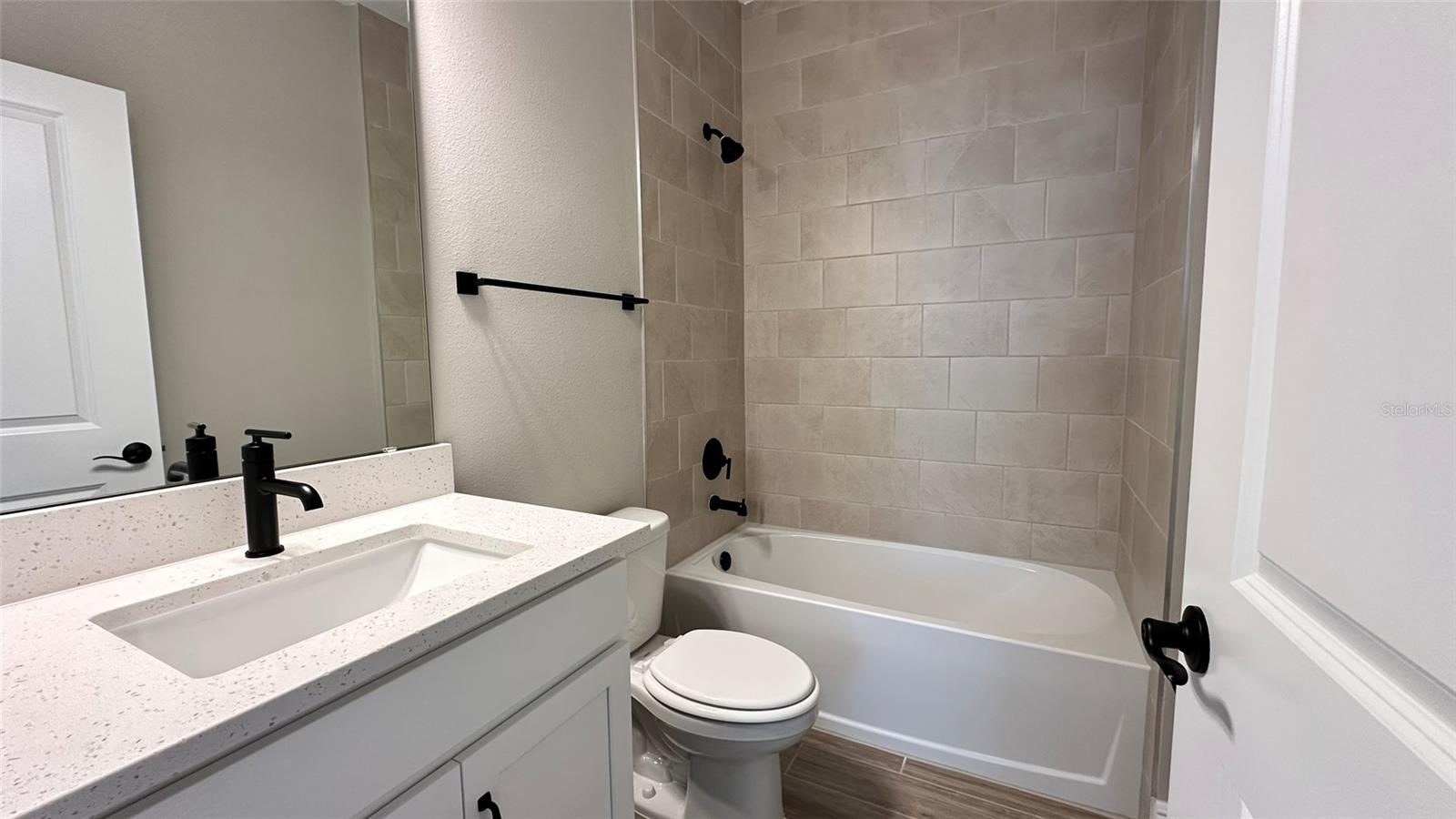 13127 CALMING BREEZE WAY, WINTER GARDEN, FL, 34787