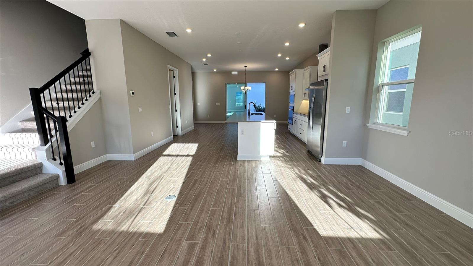 13127 CALMING BREEZE WAY, WINTER GARDEN, FL, 34787