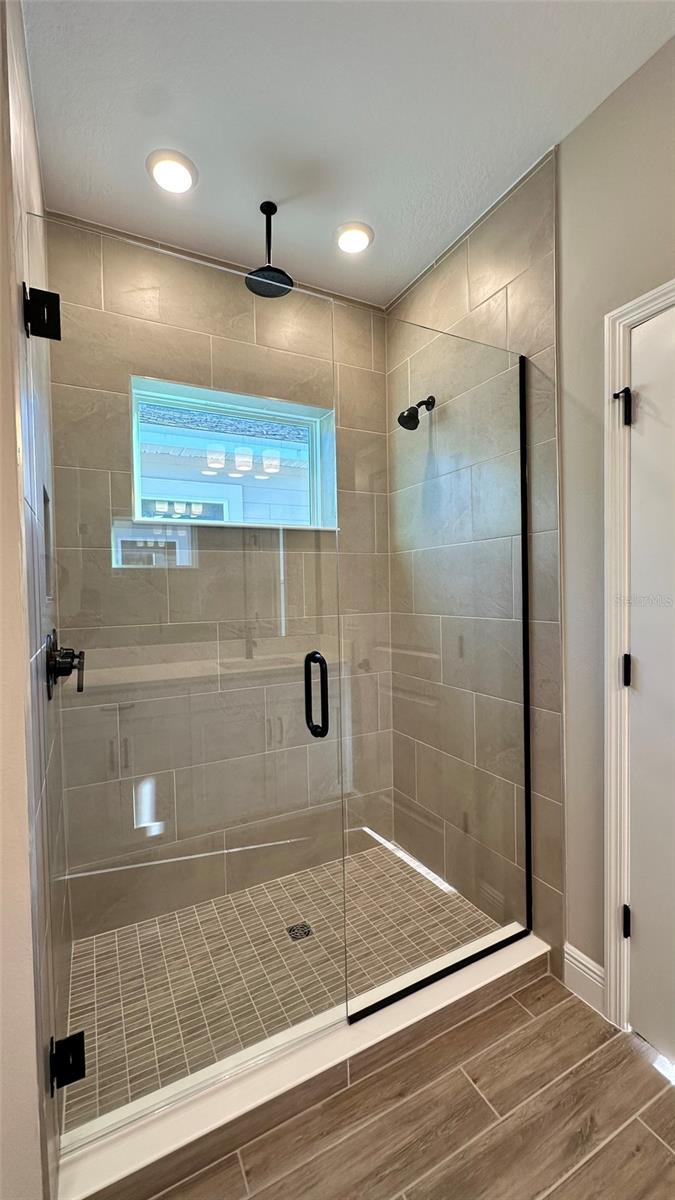 13127 CALMING BREEZE WAY, WINTER GARDEN, FL, 34787